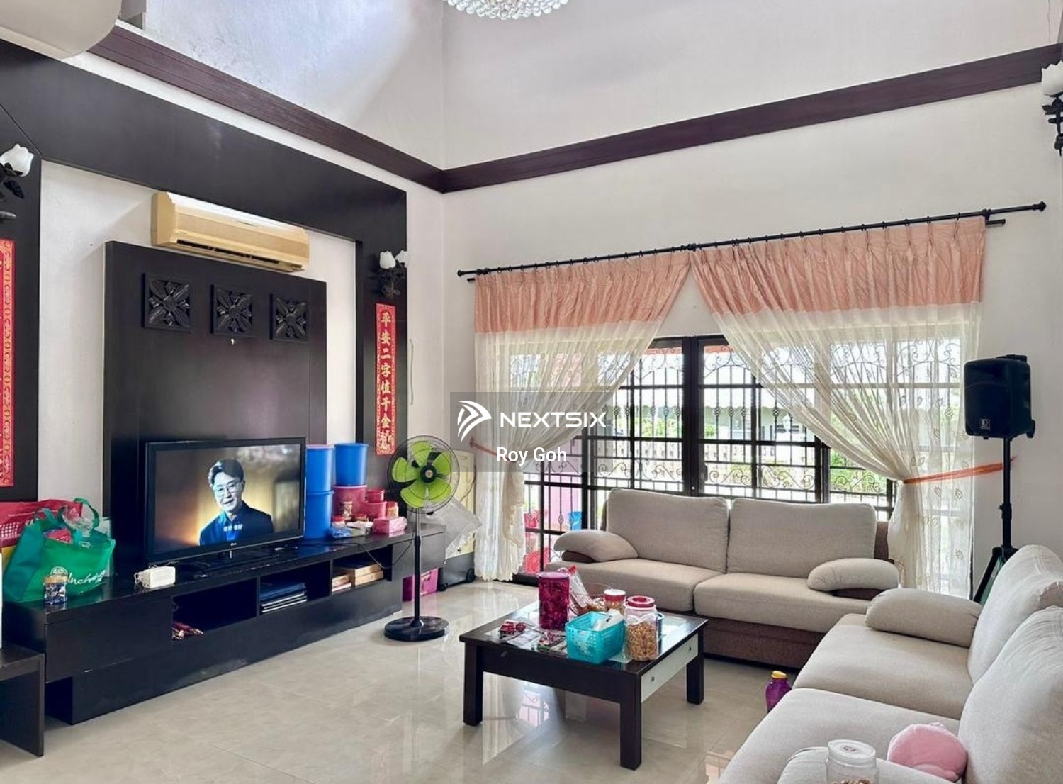 Bungalow For Sale in Kulai Johor - Image 9