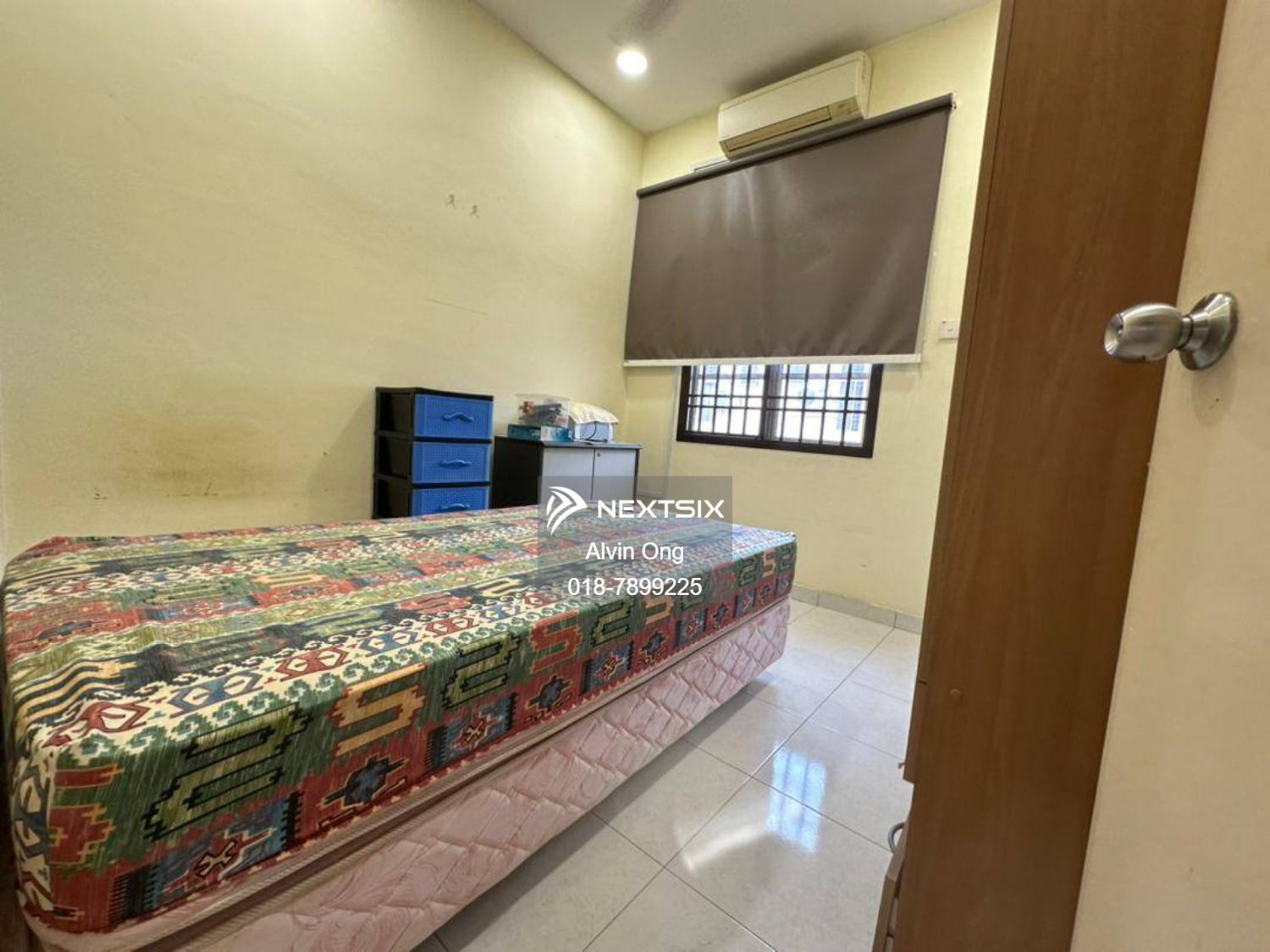 2-sty Terrace/Link House For Sale in Setia Indah Johor - Image 5