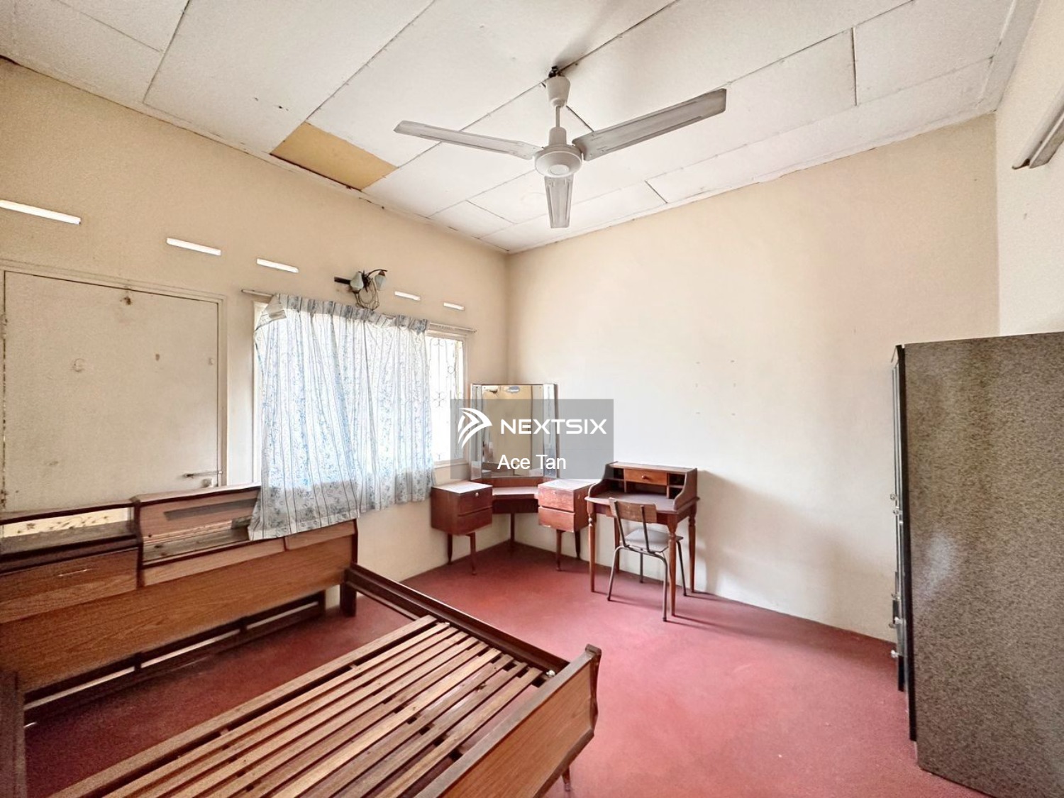 Semi-detached House For Sale in Johor Bahru Johor - Image 10