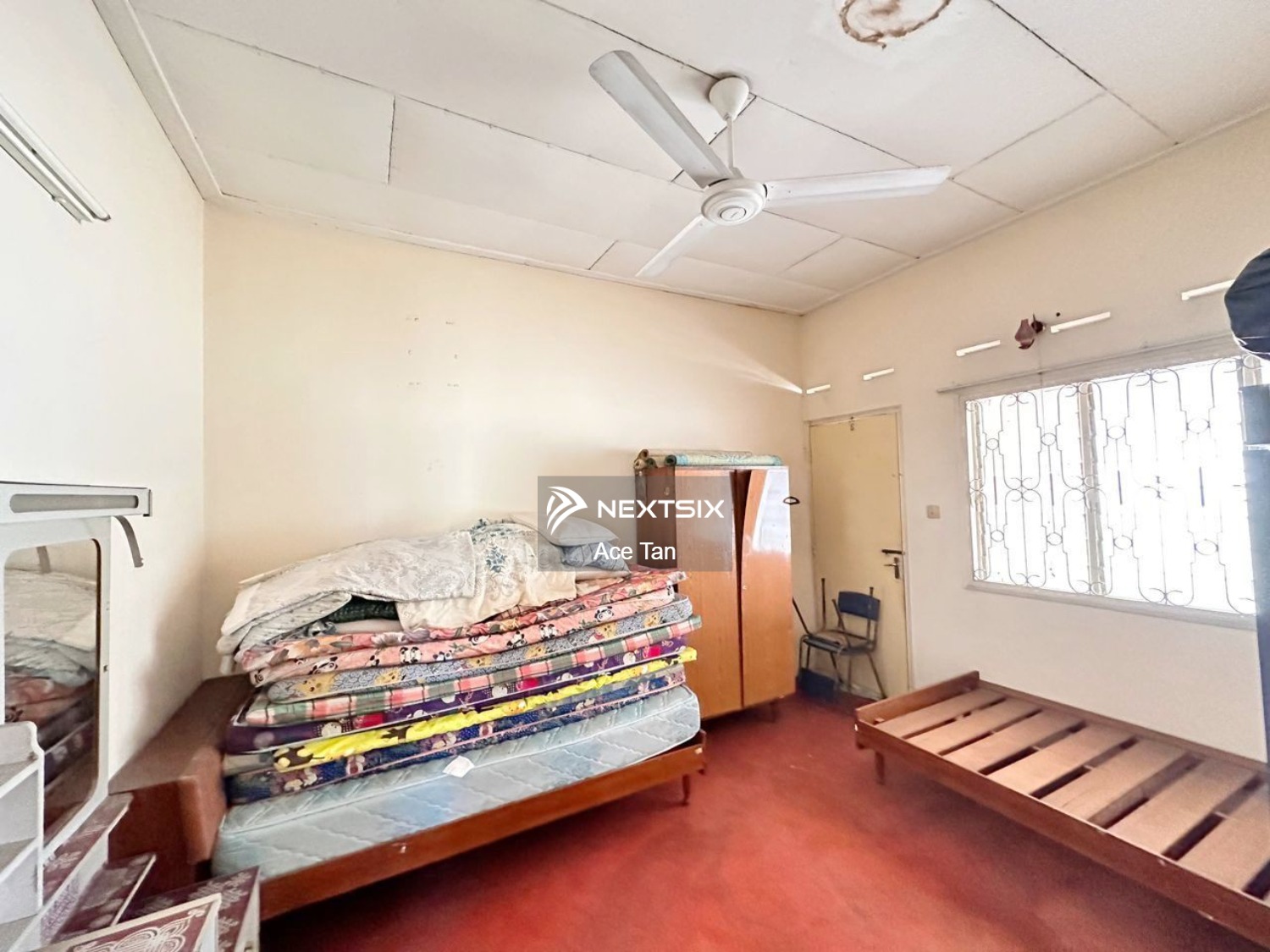 Semi-detached House For Sale in Johor Bahru Johor - Image 11