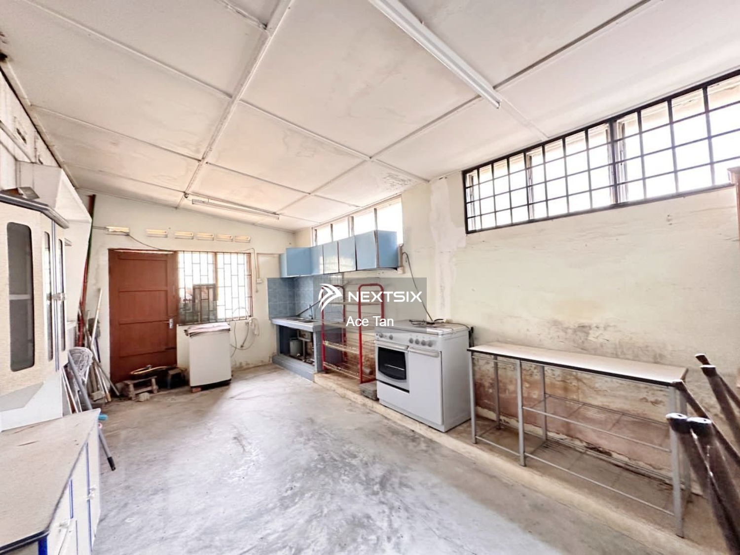 Semi-detached House For Sale in Johor Bahru Johor - Image 6