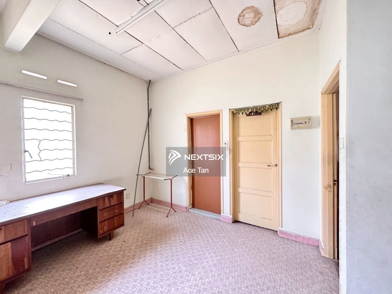 Semi-detached House For Sale in Johor Bahru Johor - Image 7