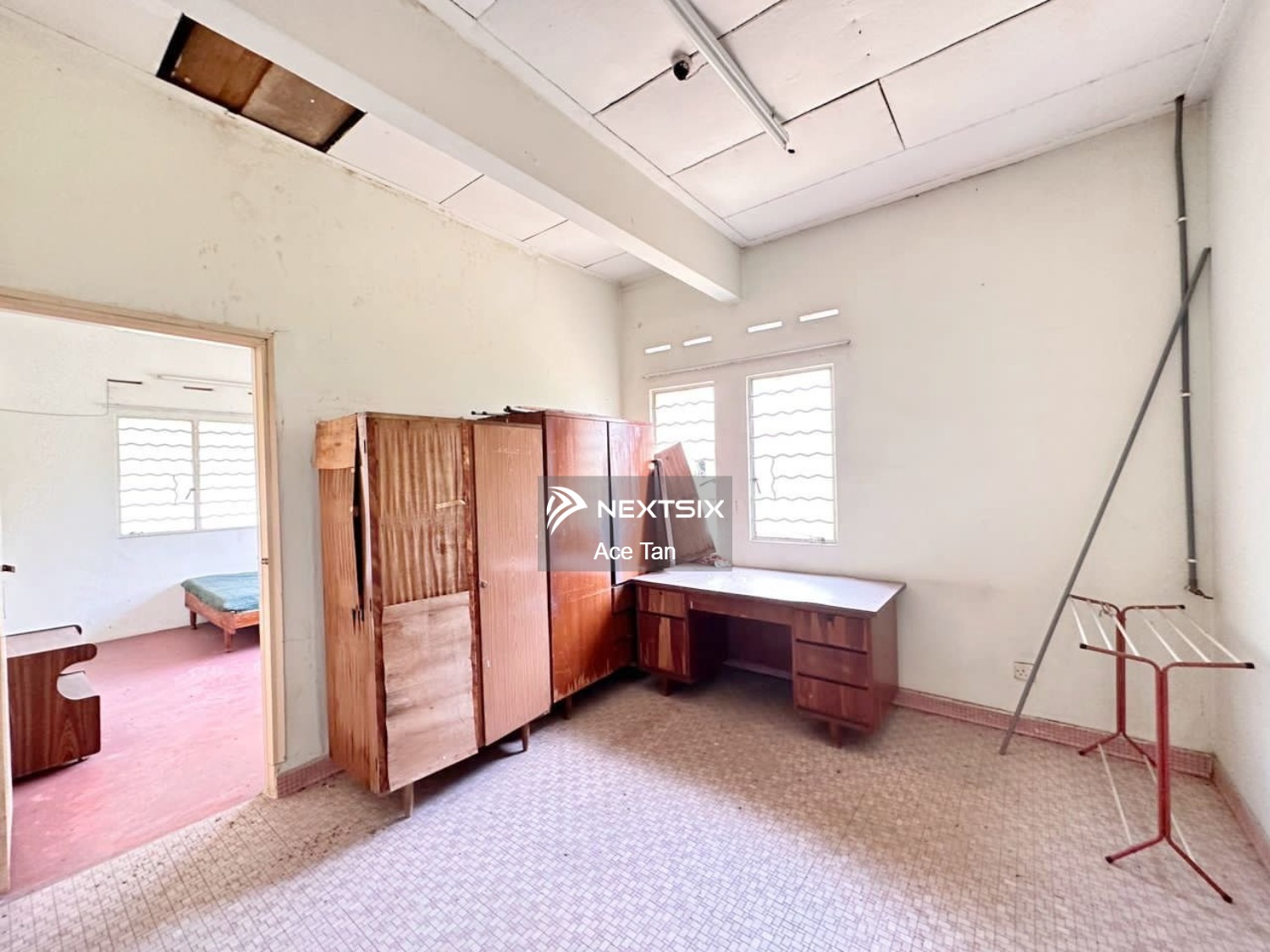 Semi-detached House For Sale in Johor Bahru Johor - Image 8