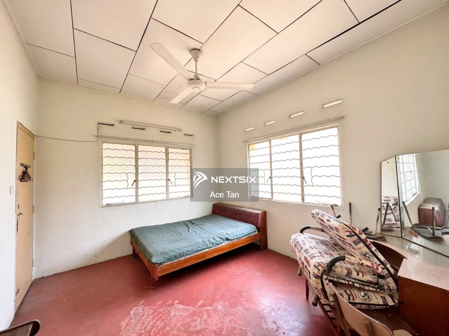 Semi-detached House For Sale in Johor Bahru Johor - Image 9
