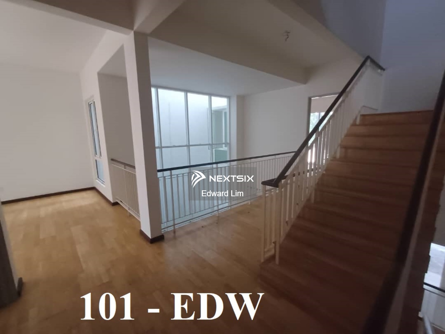 2.5-sty Terrace/Link House For Sale in Bandar Bukit Raja Selangor - Image 10