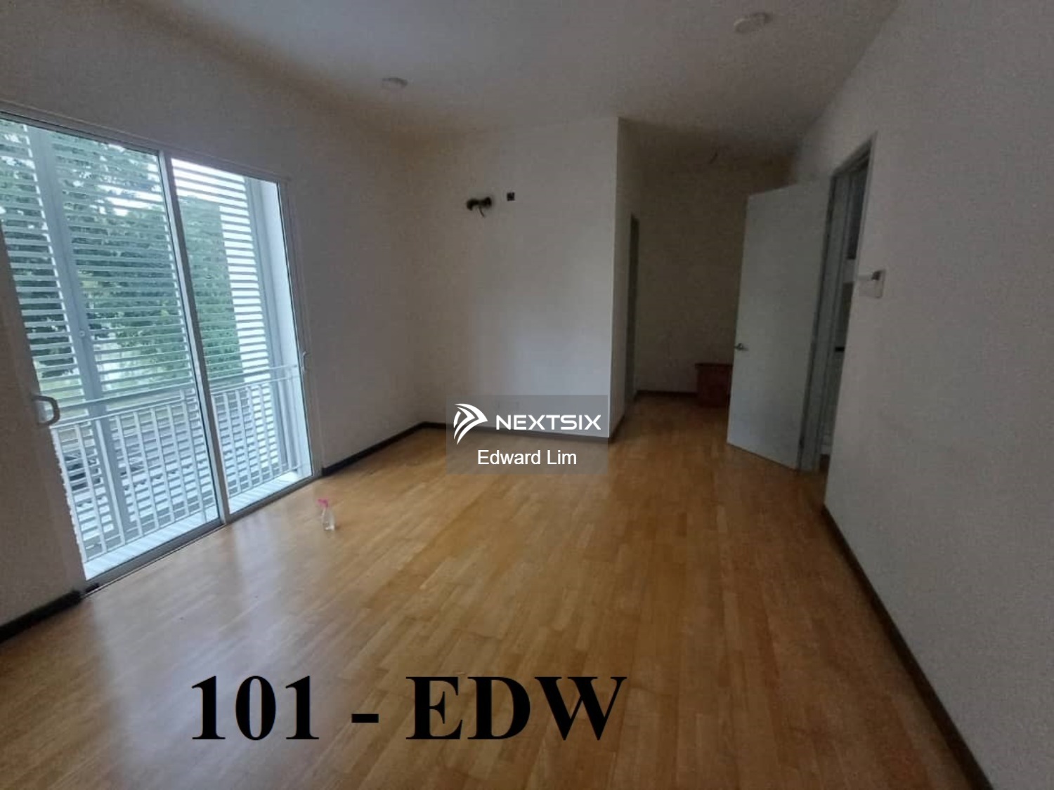 2.5-sty Terrace/Link House For Sale in Bandar Bukit Raja Selangor - Image 13