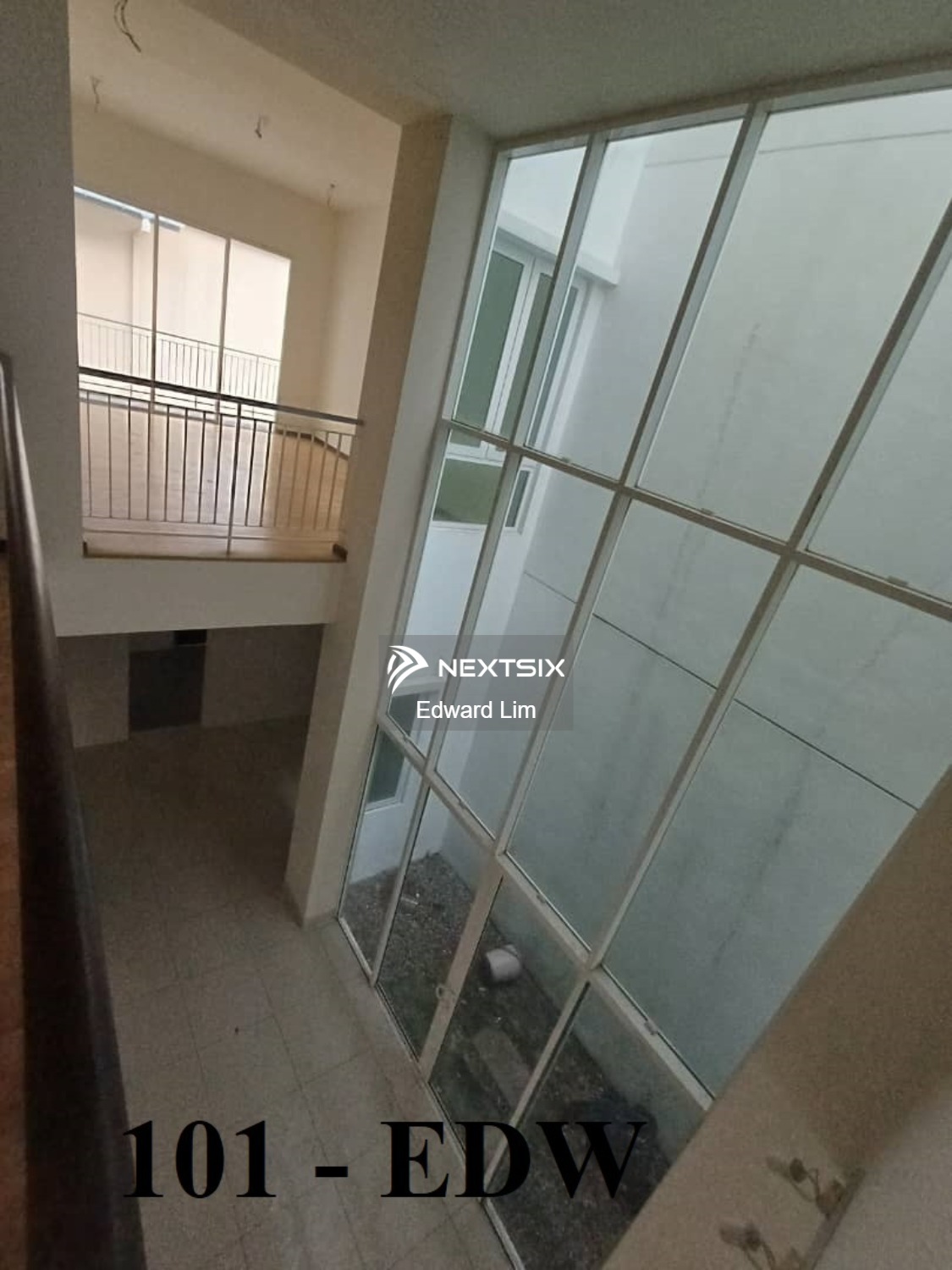 2.5-sty Terrace/Link House For Sale in Bandar Bukit Raja Selangor - Image 15
