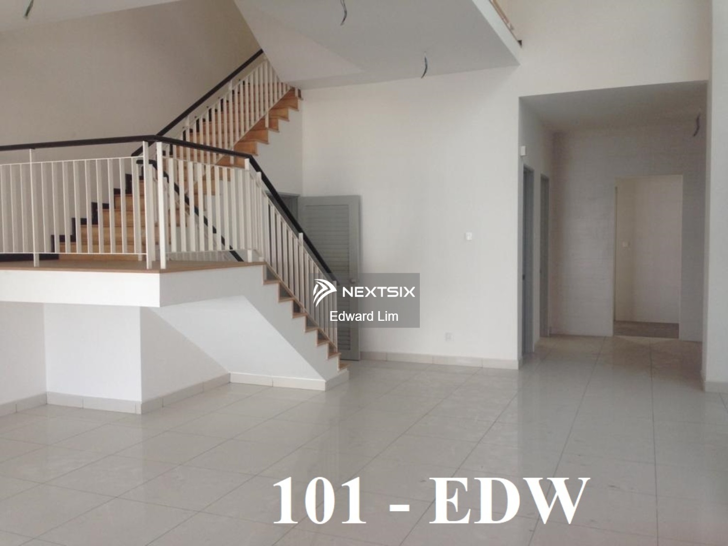 2.5-sty Terrace/Link House For Sale in Bandar Bukit Raja Selangor - Image 3