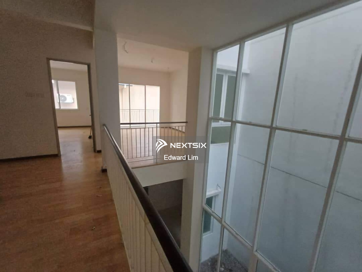 2.5-sty Terrace/Link House For Sale in Bandar Bukit Raja Selangor - Image 4