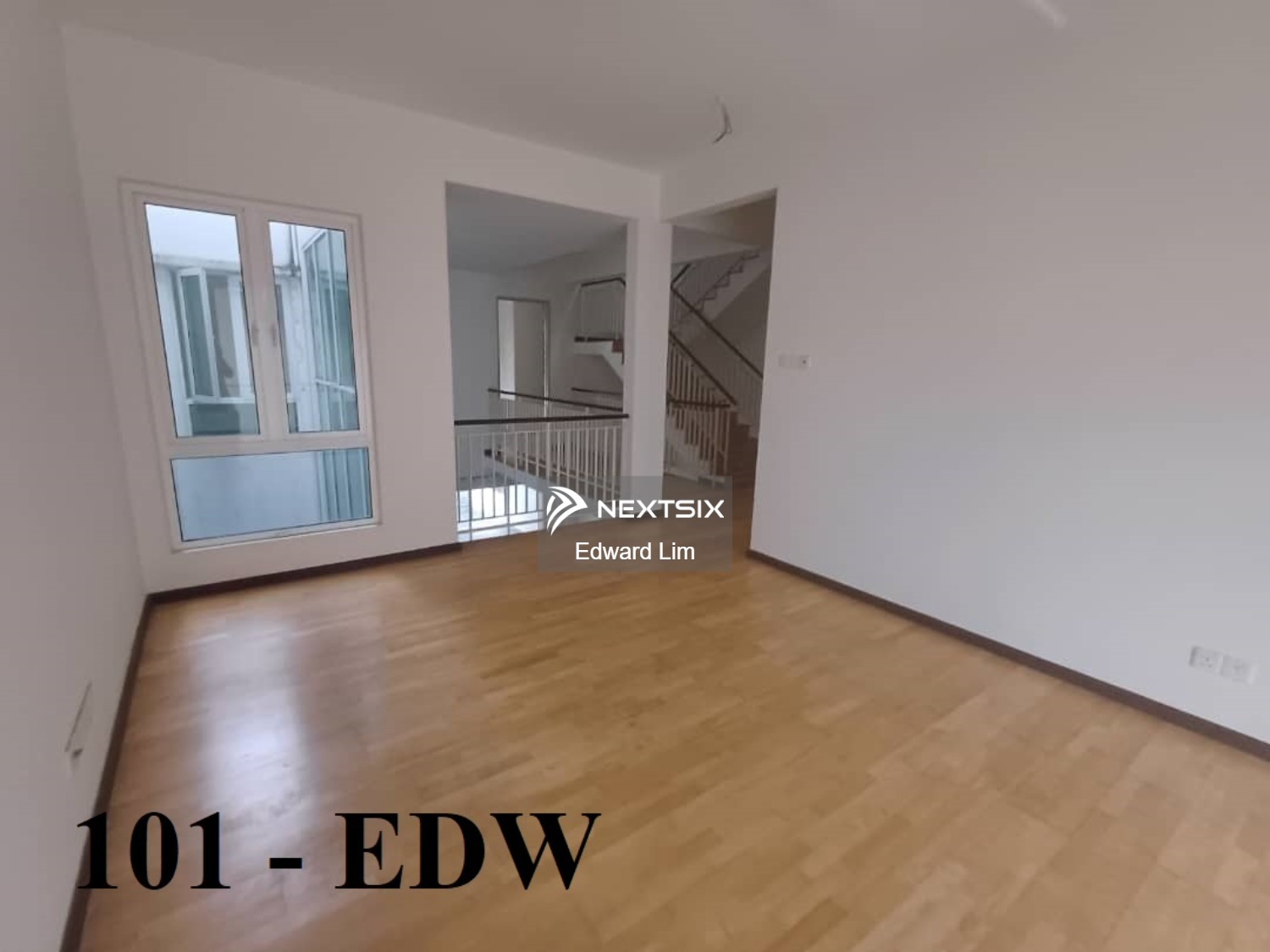 2.5-sty Terrace/Link House For Sale in Bandar Bukit Raja Selangor - Image 5