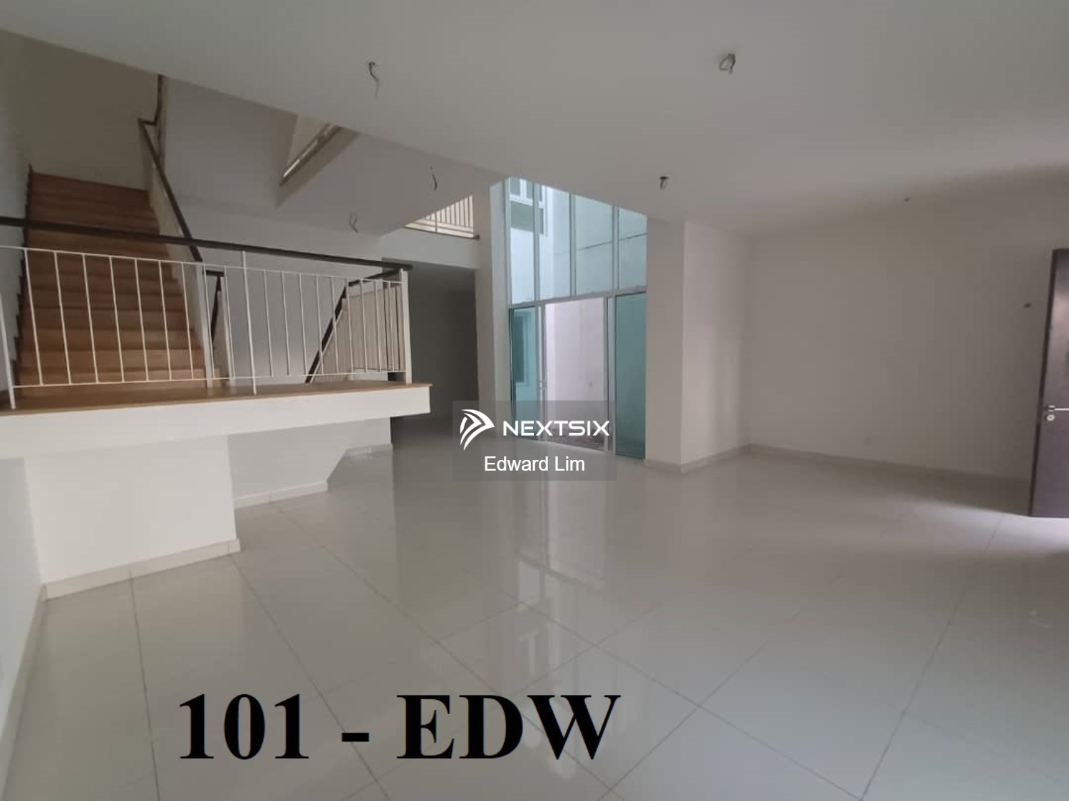 2.5-sty Terrace/Link House For Sale in Bandar Bukit Raja Selangor - Image 7