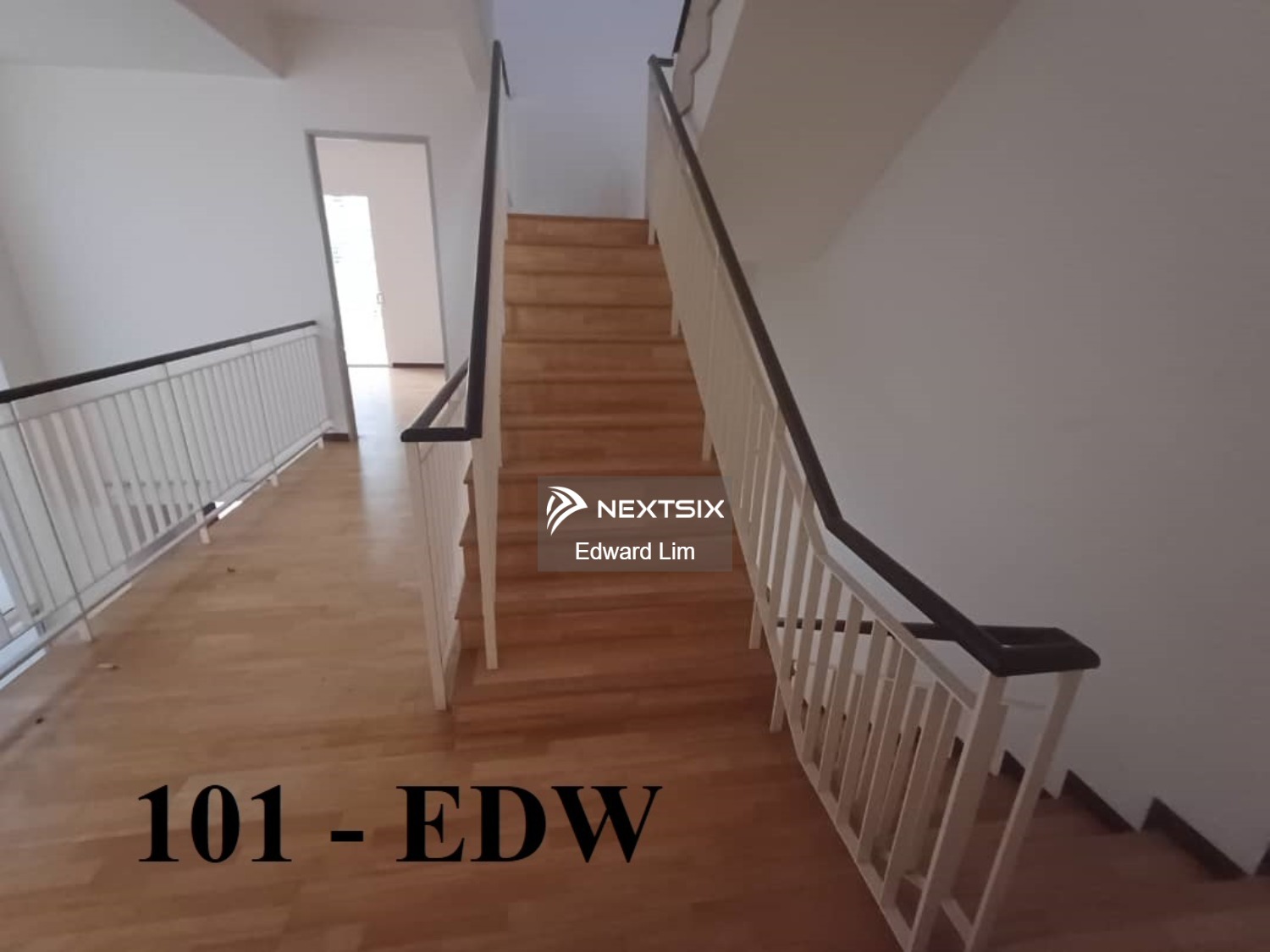 2.5-sty Terrace/Link House For Sale in Bandar Bukit Raja Selangor - Image 8