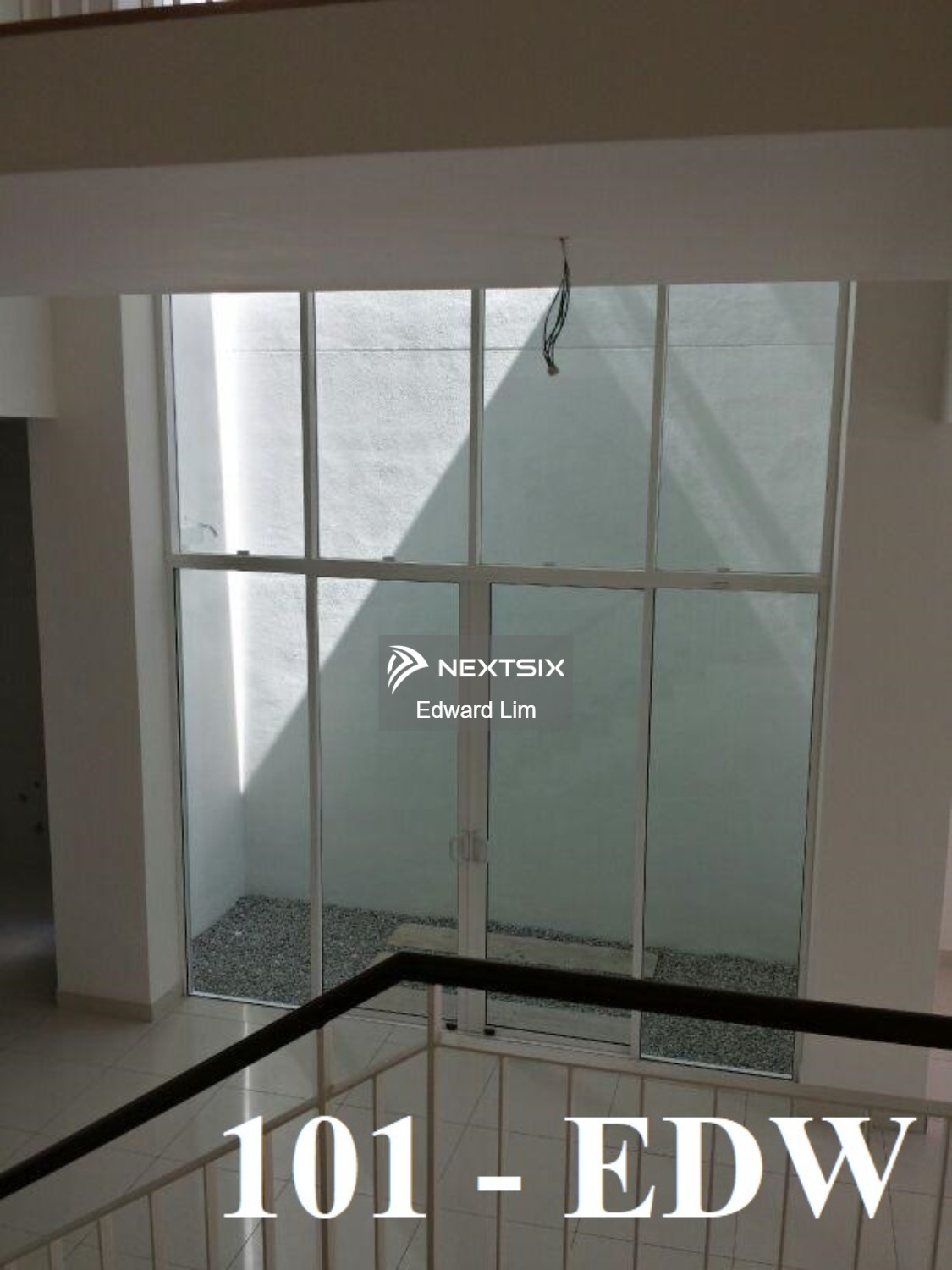 2.5-sty Terrace/Link House For Sale in Bandar Bukit Raja Selangor - Image 9