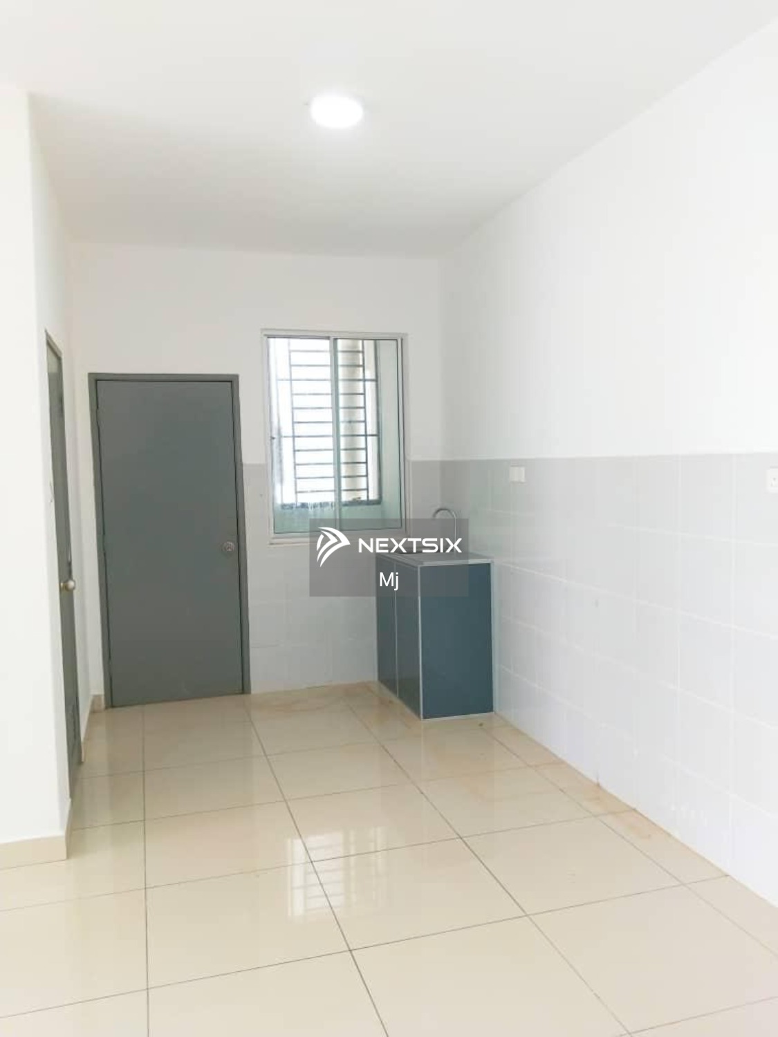 Condominium For Sale in Tampoi Johor - Image 5