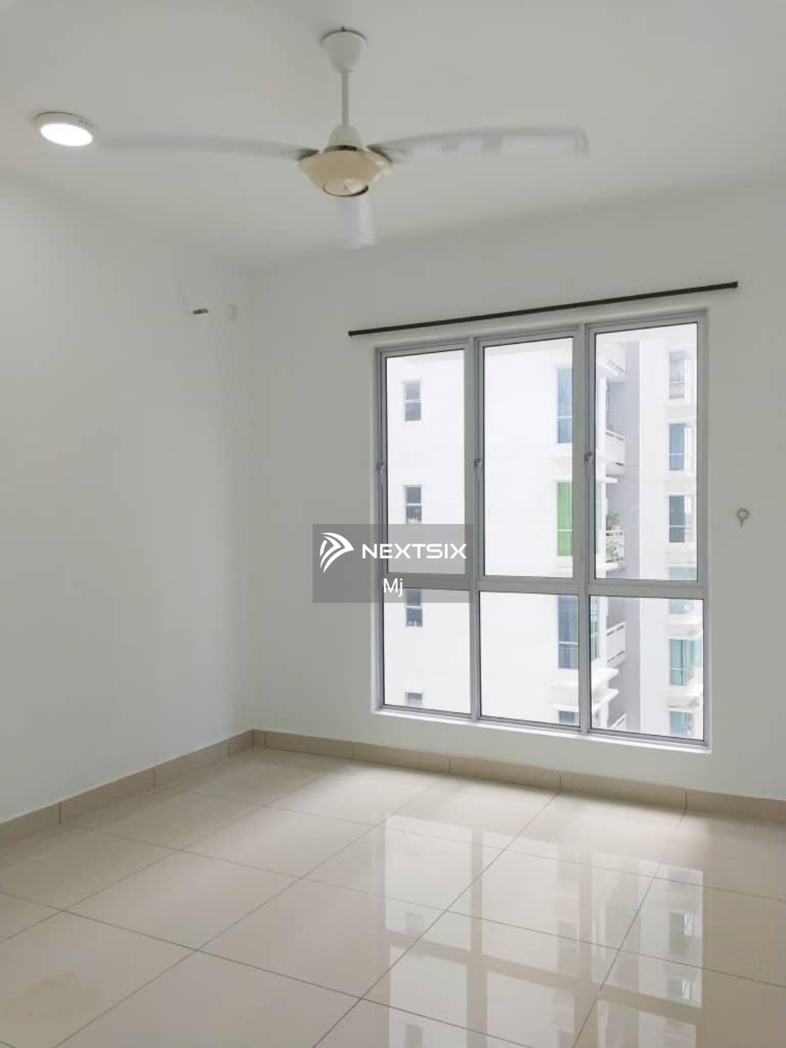 Condominium For Sale in Tampoi Johor - Image 6