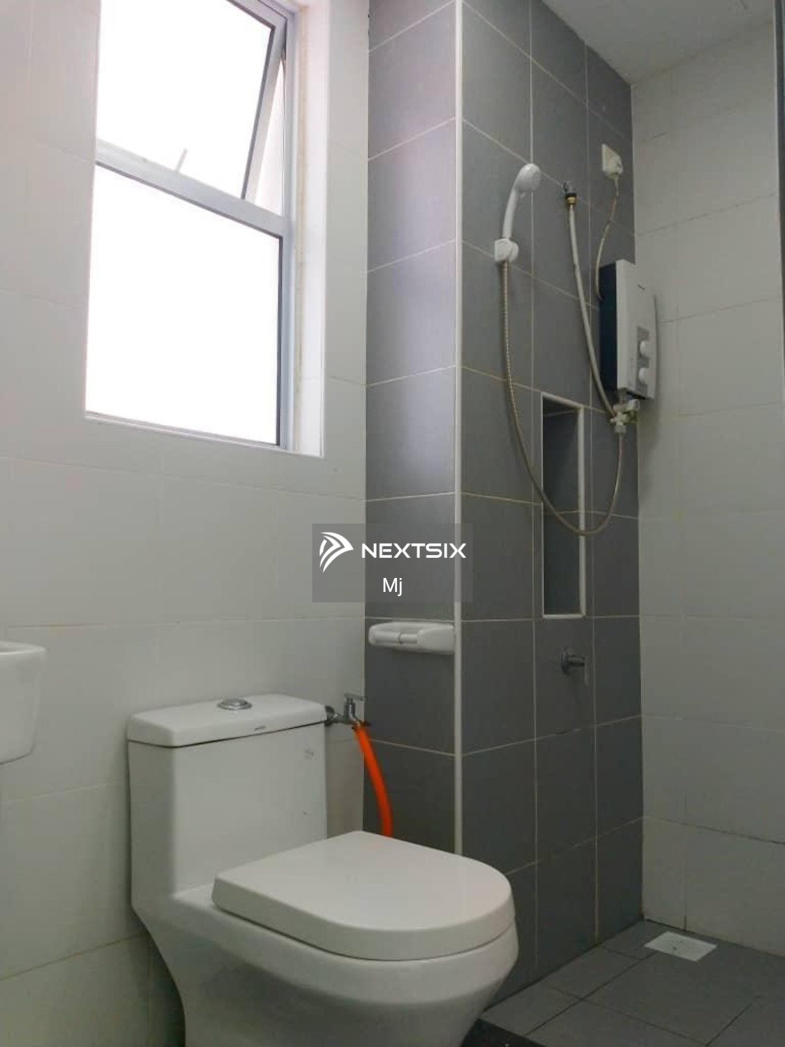 Condominium For Sale in Tampoi Johor - Image 8