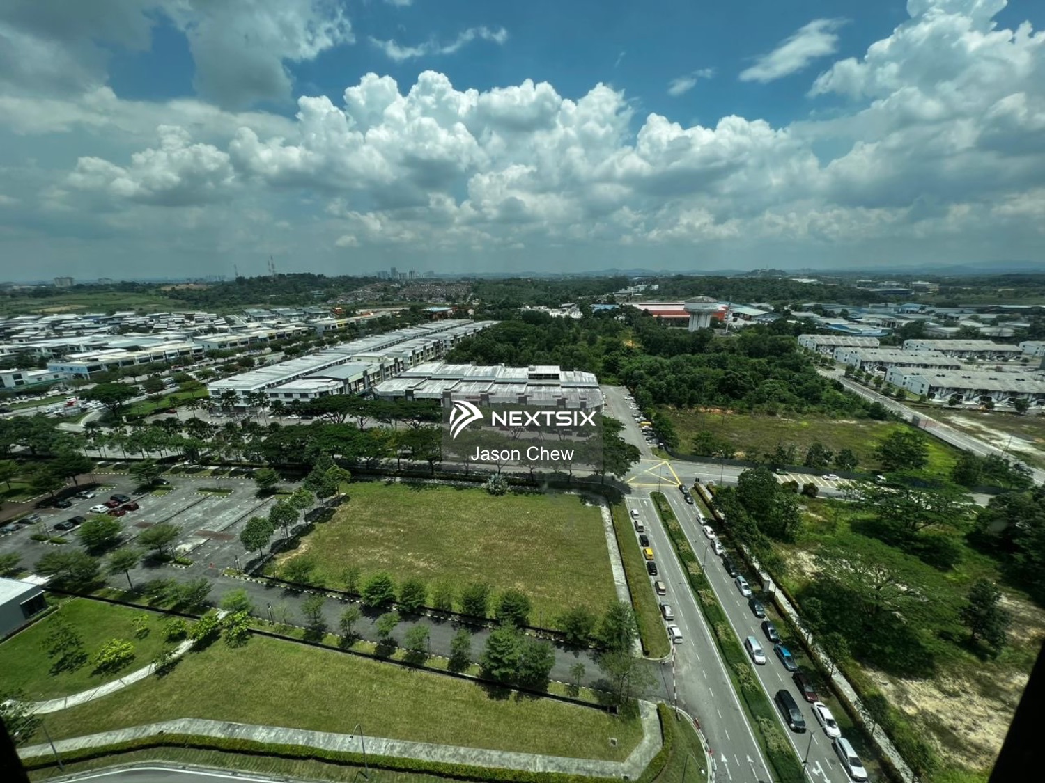 Serviced Residence For Rent in Iskandar Puteri (Nusajaya) Johor - Image 2