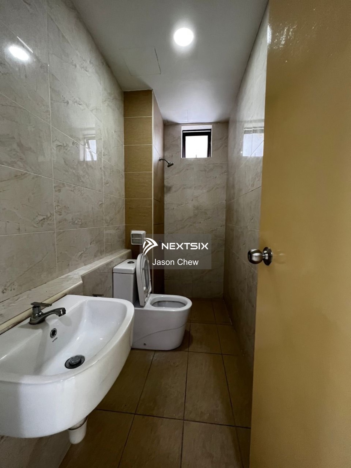 Serviced Residence For Rent in Iskandar Puteri (Nusajaya) Johor - Image 3