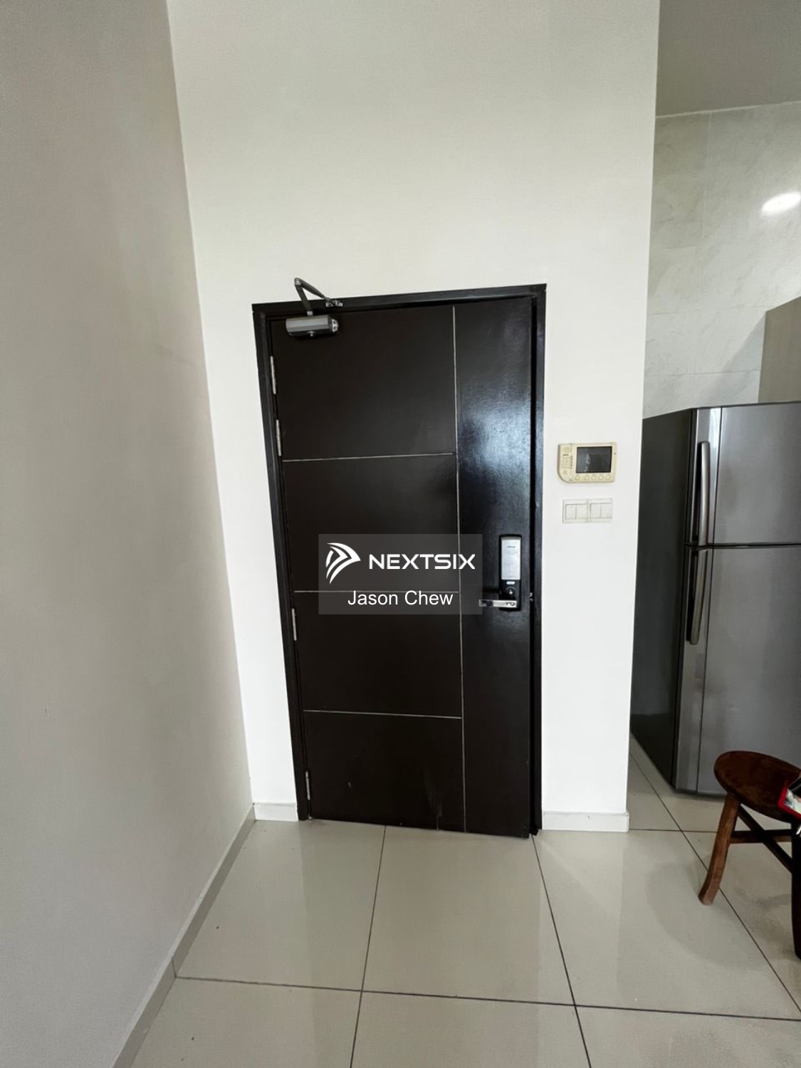 Serviced Residence For Rent in Iskandar Puteri (Nusajaya) Johor - Image 7