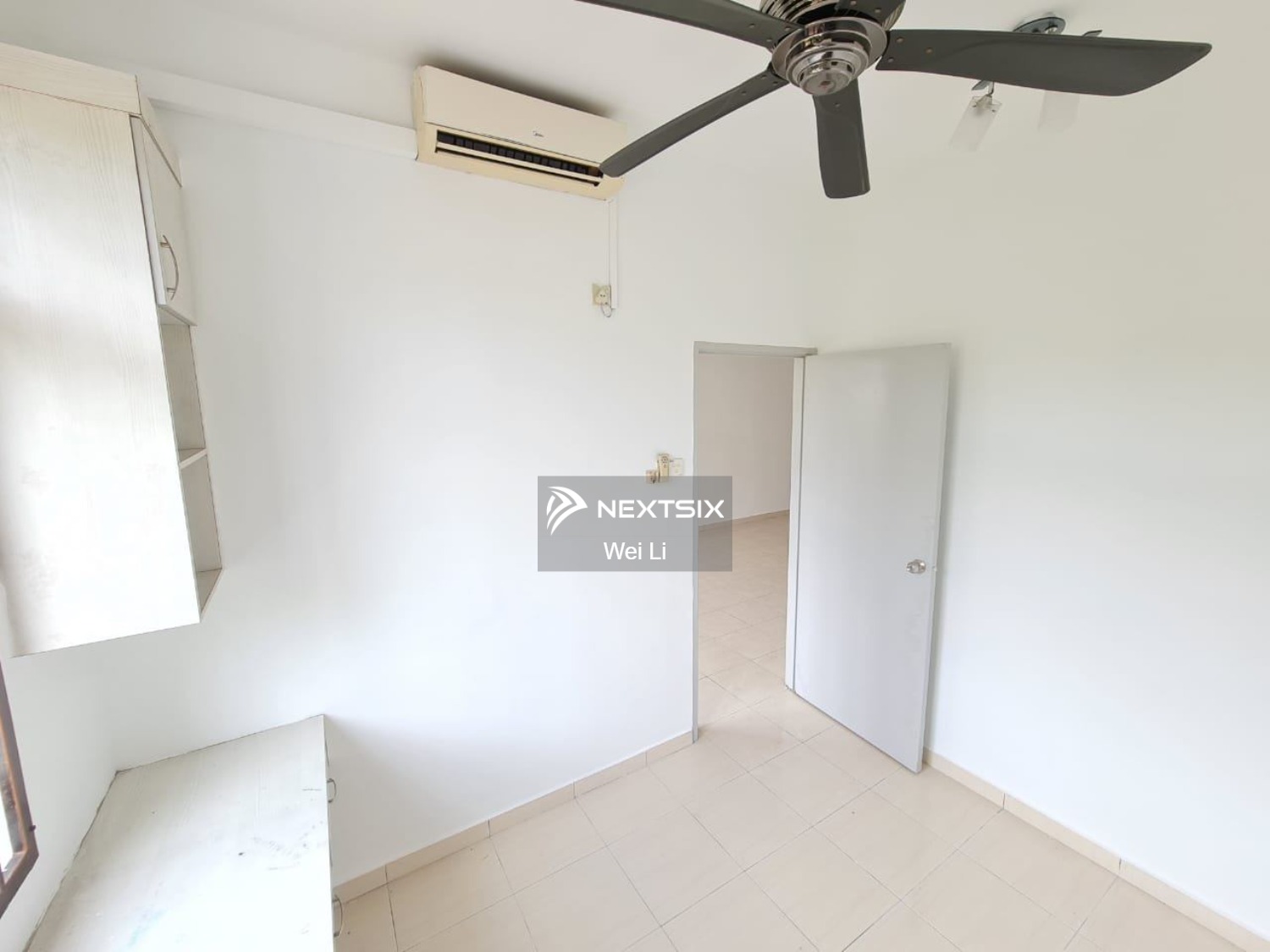 Townhouse For Sale in Iskandar Puteri (Nusajaya) Johor