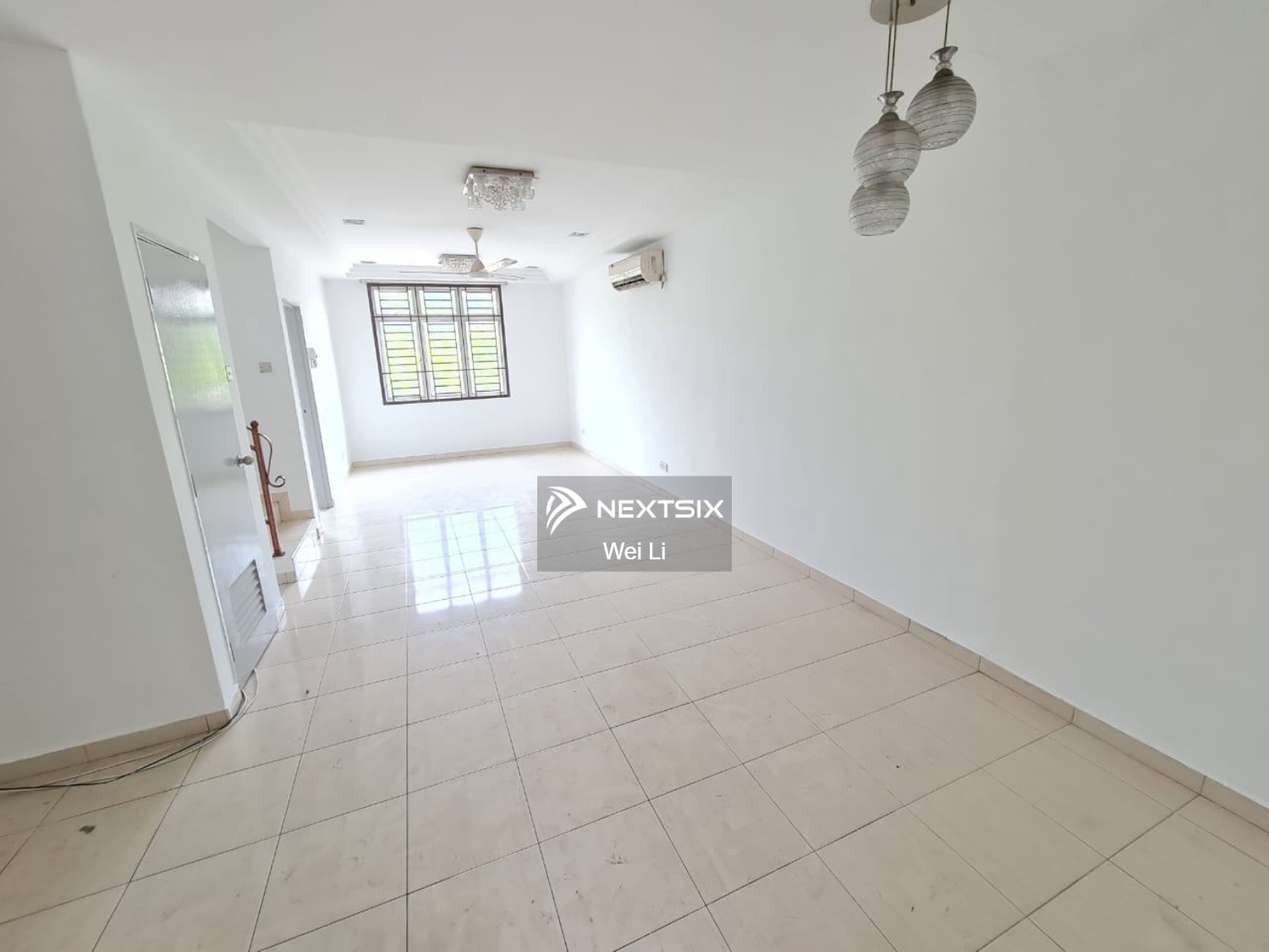 Townhouse For Sale in Iskandar Puteri (Nusajaya) Johor - Image 11