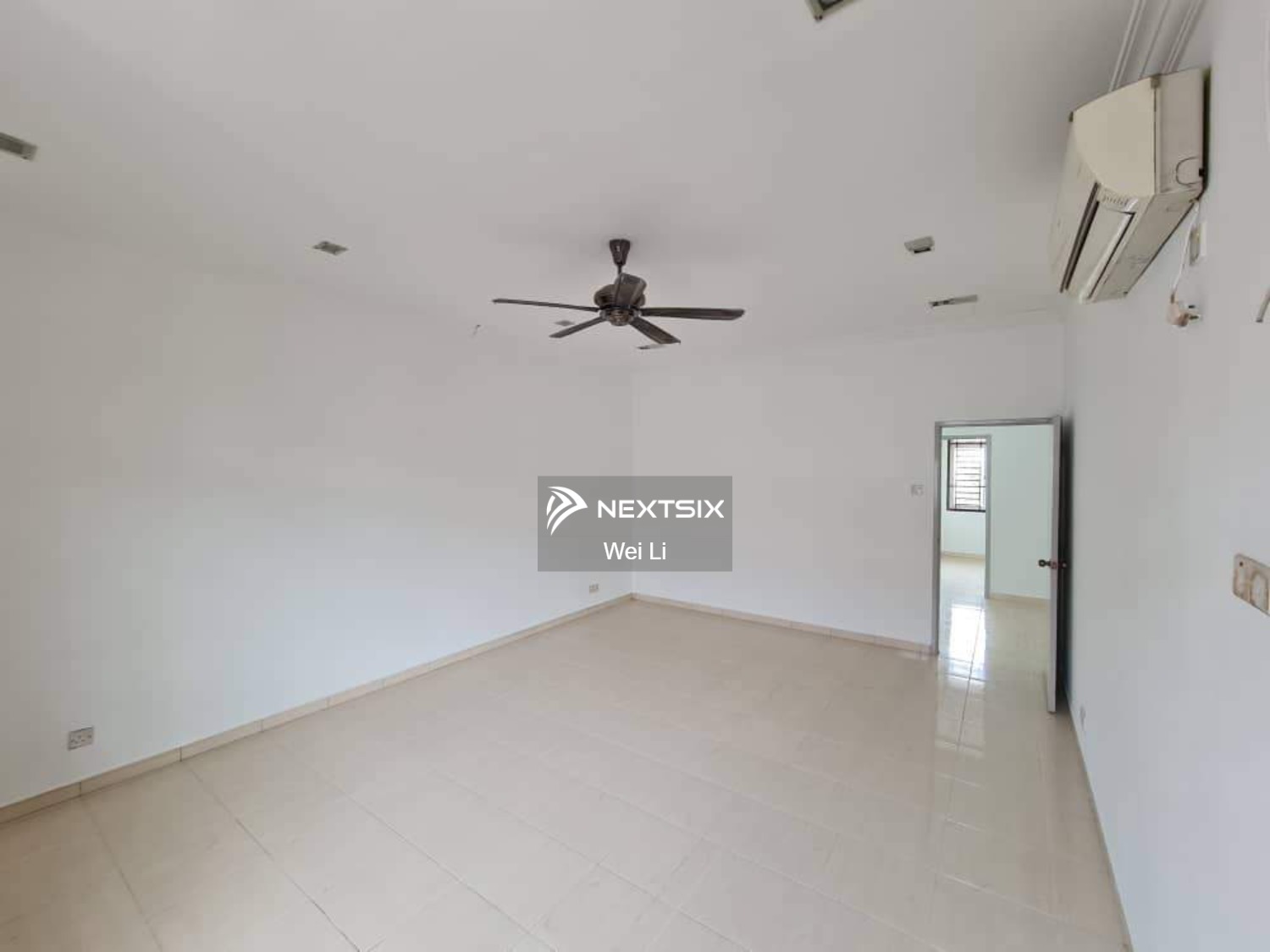 Townhouse For Sale in Iskandar Puteri (Nusajaya) Johor - Image 3