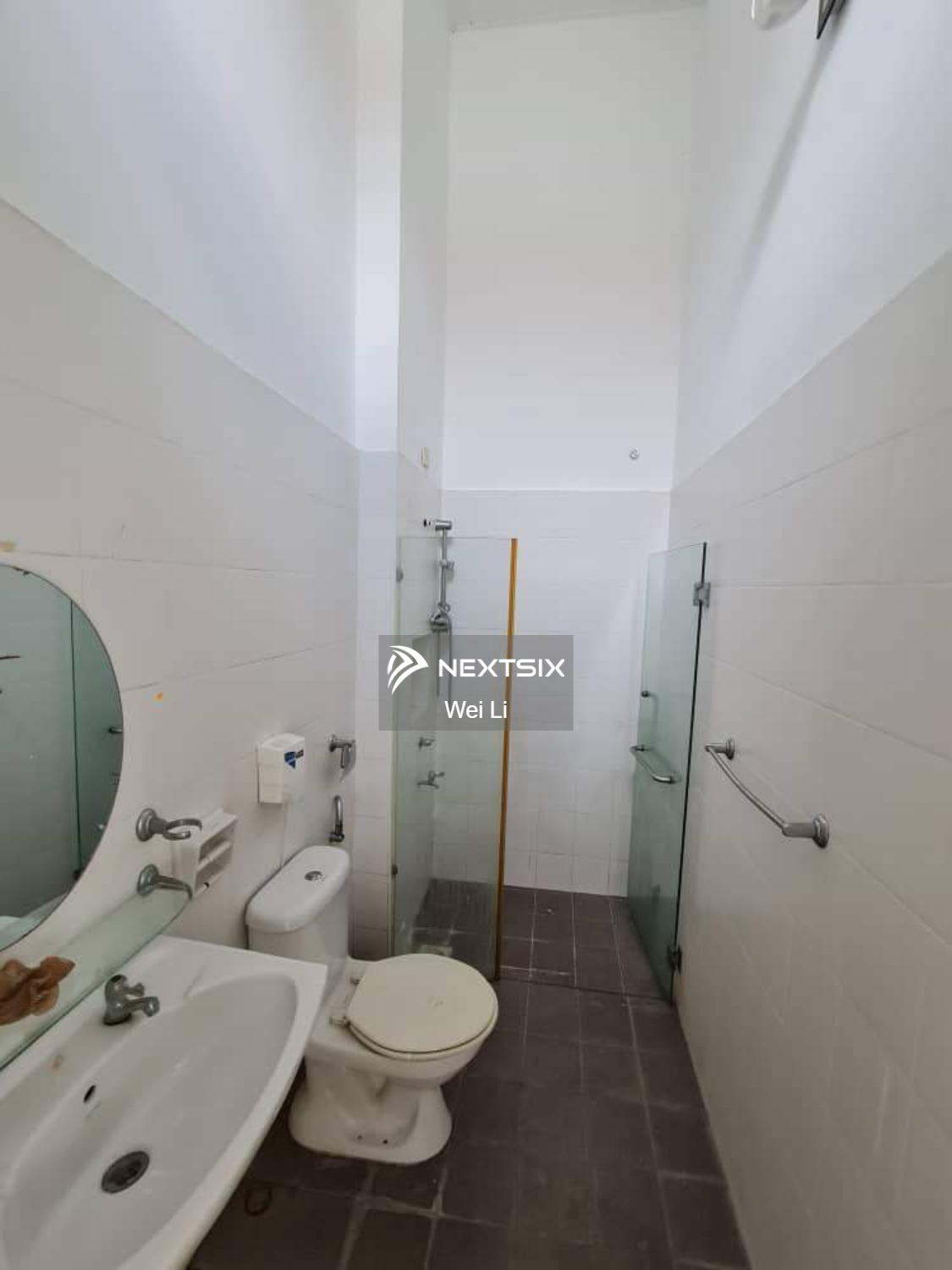 Townhouse For Sale in Iskandar Puteri (Nusajaya) Johor - Image 4