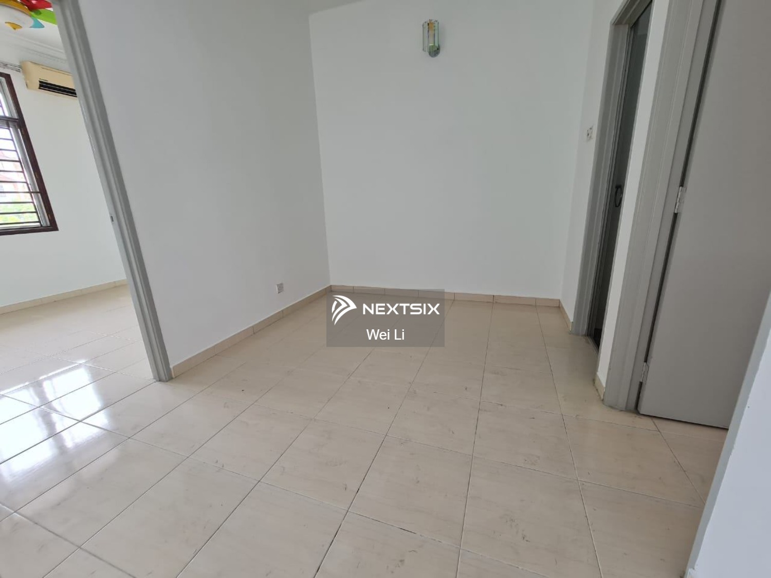 Townhouse For Sale in Iskandar Puteri (Nusajaya) Johor - Image 5
