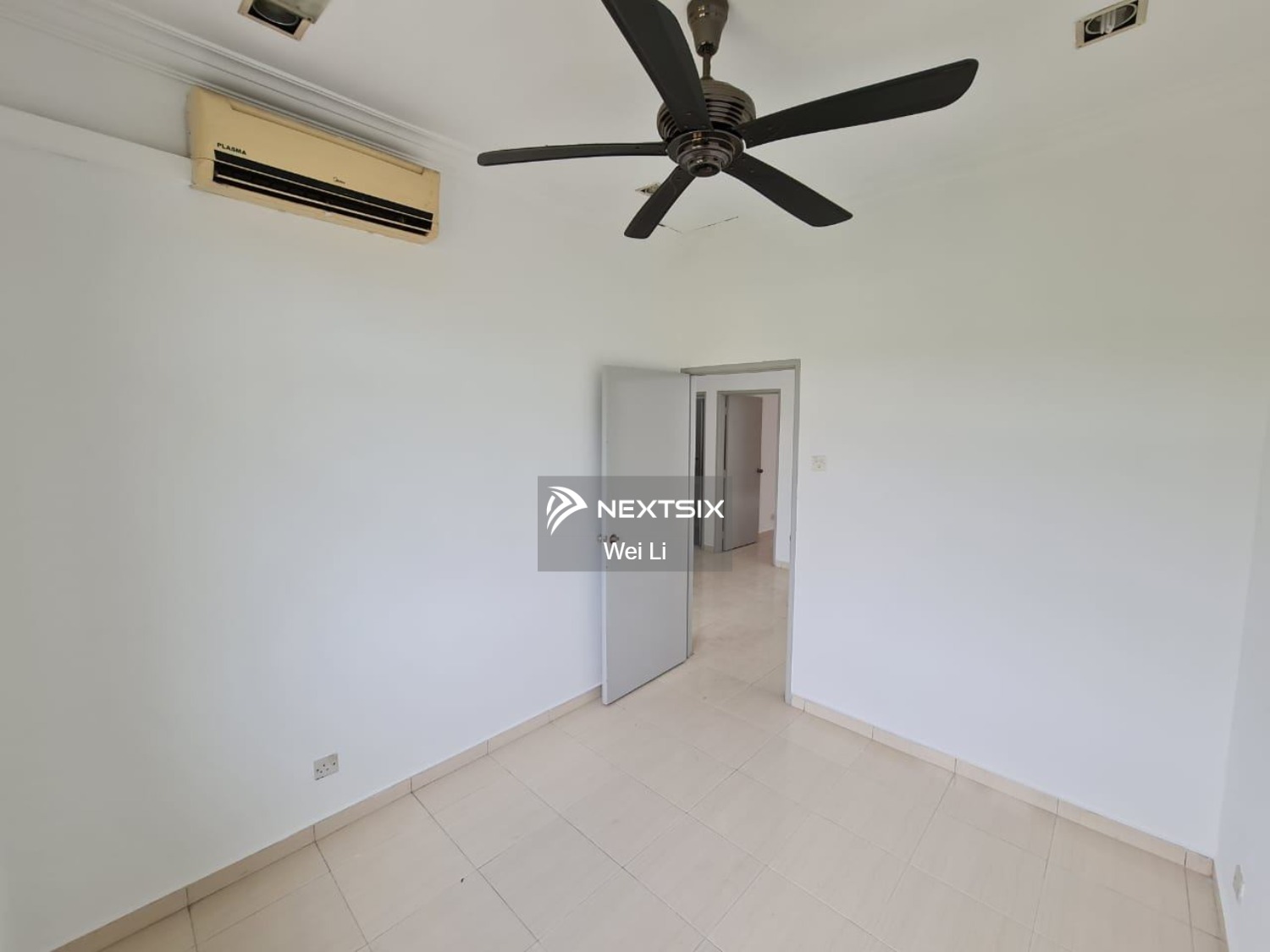 Townhouse For Sale in Iskandar Puteri (Nusajaya) Johor - Image 6