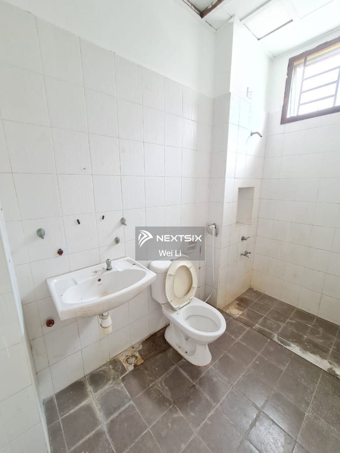 Townhouse For Sale in Iskandar Puteri (Nusajaya) Johor - Image 7