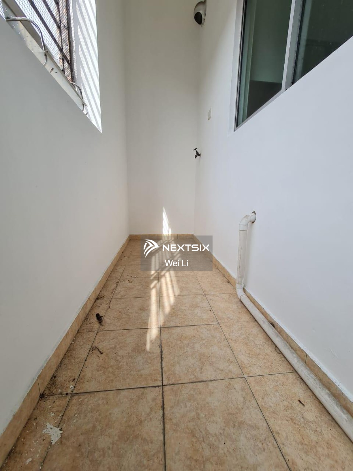 Townhouse For Sale in Iskandar Puteri (Nusajaya) Johor - Image 8
