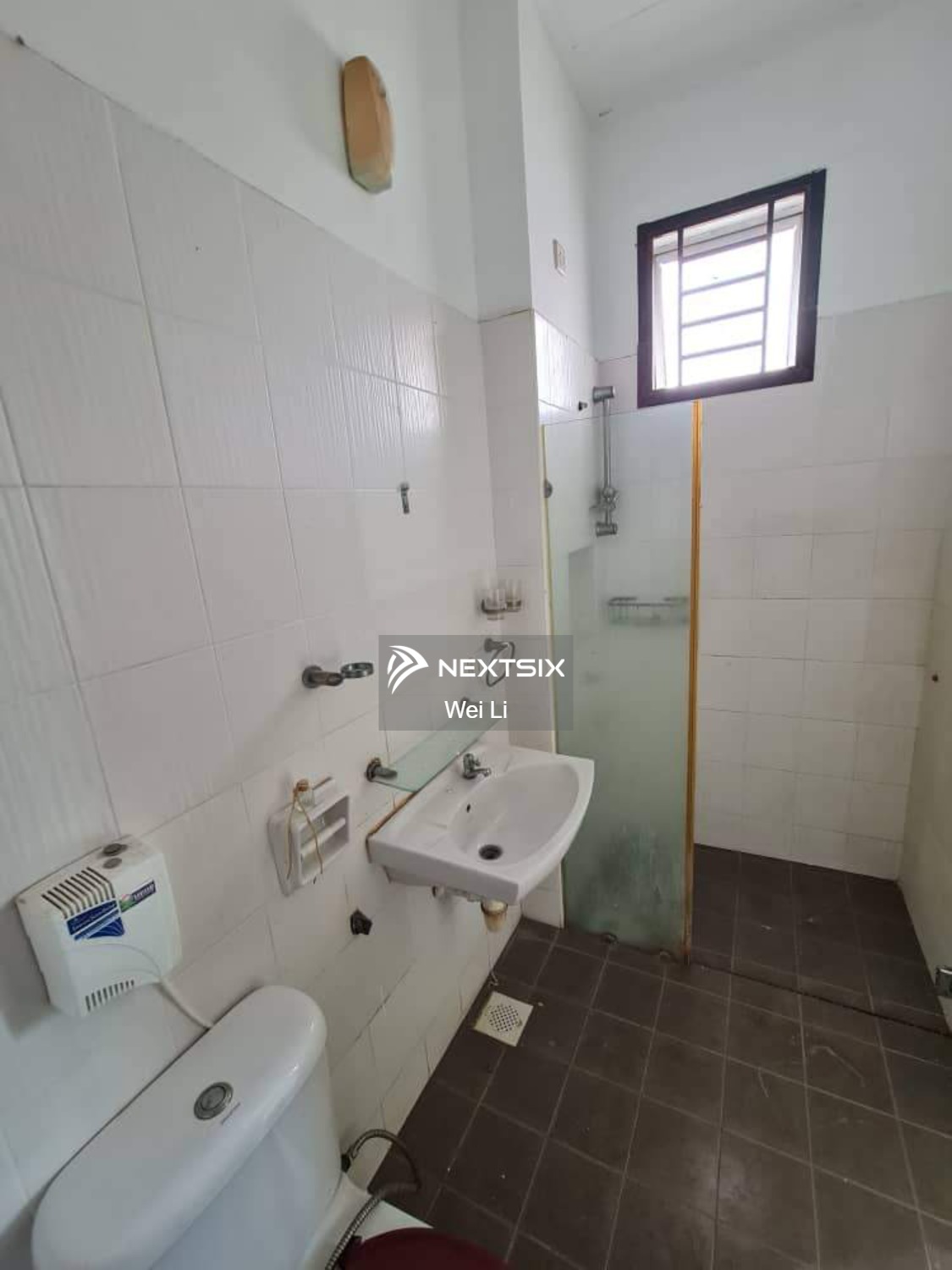 Townhouse For Sale in Iskandar Puteri (Nusajaya) Johor - Image 9