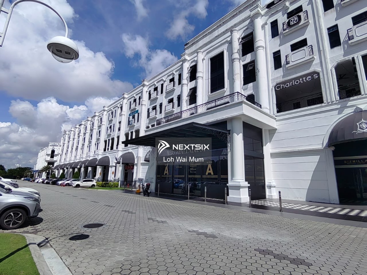 Shop Office For Sale in Johor Bahru Johor - Image 5