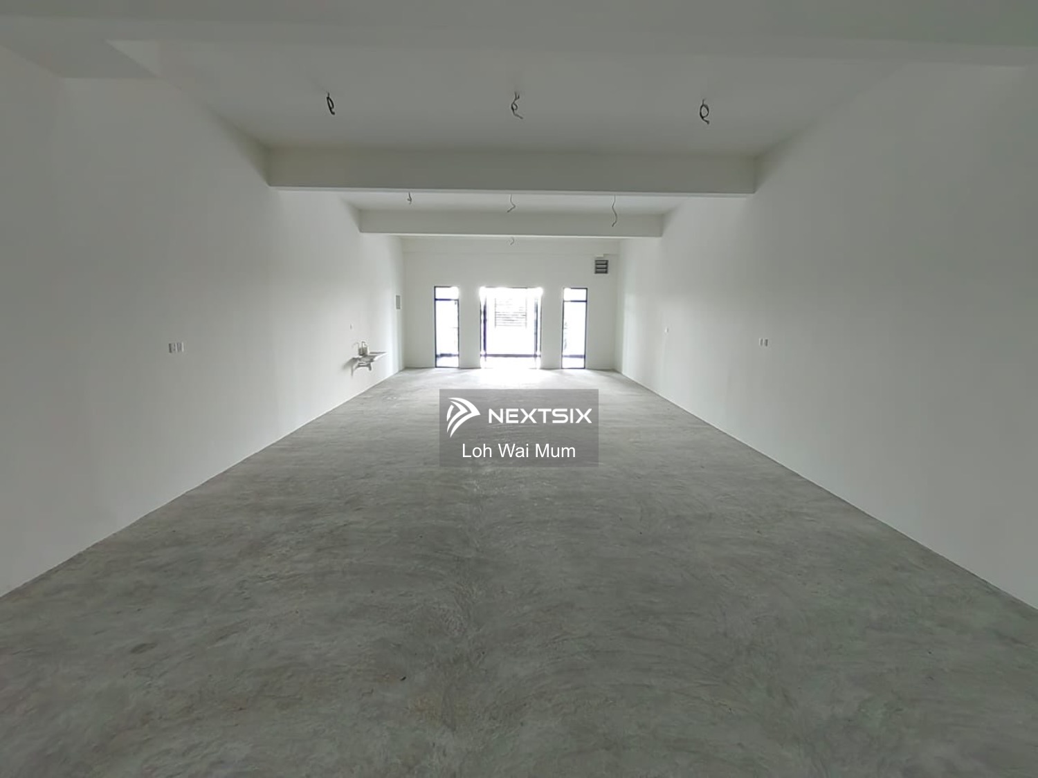 Shop Office For Sale in Johor Bahru Johor - Image 6