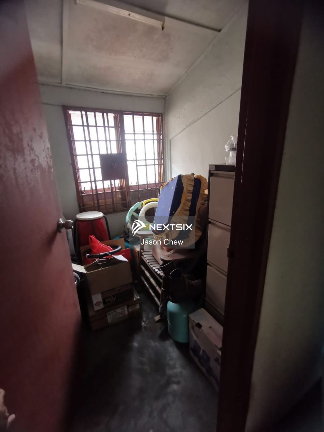 2-sty Terrace/Link House For Sale in Plentong Johor - Image 2