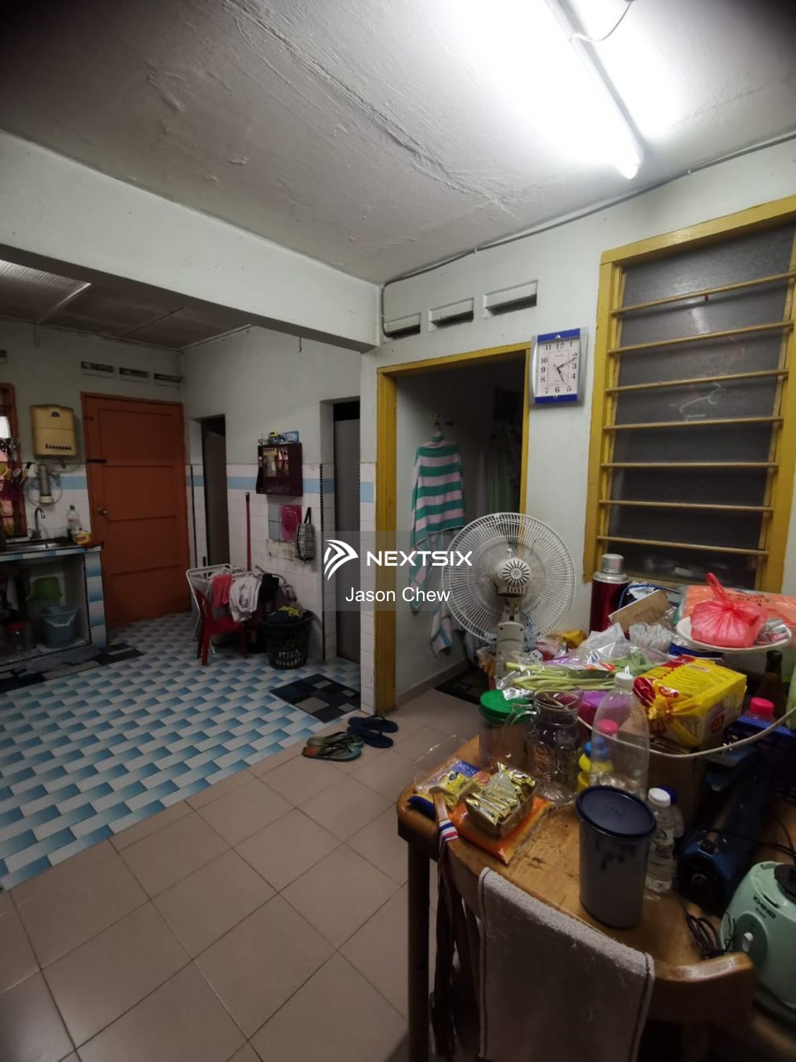 2-sty Terrace/Link House For Sale in Plentong Johor - Image 4