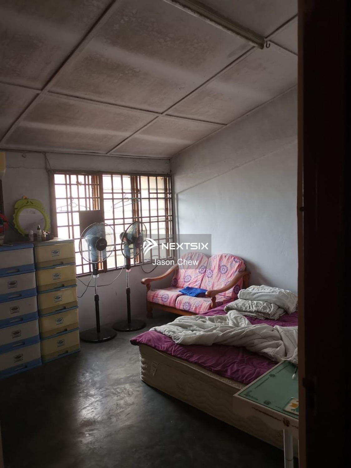 2-sty Terrace/Link House For Sale in Plentong Johor - Image 5