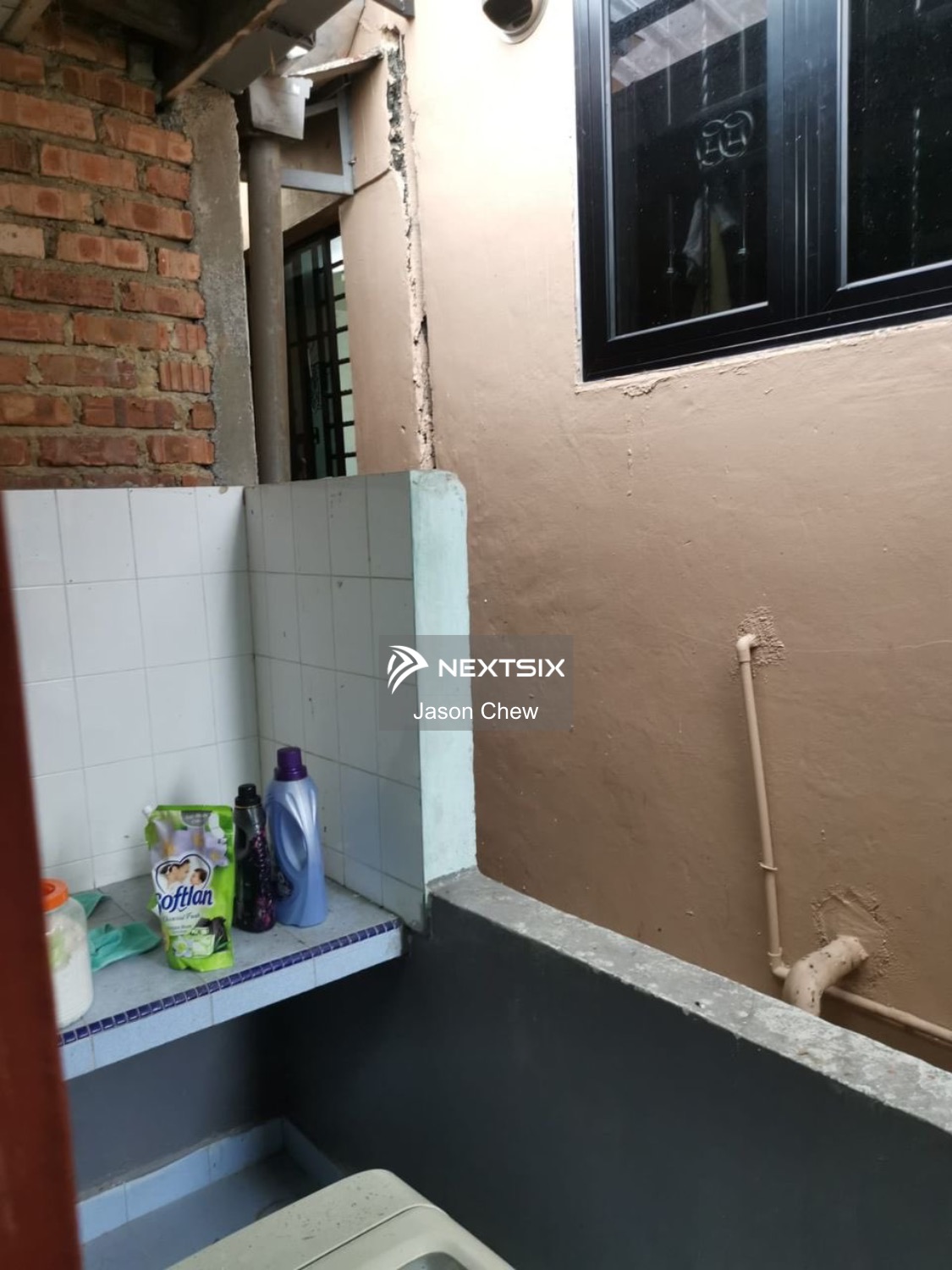 2-sty Terrace/Link House For Sale in Plentong Johor - Image 6