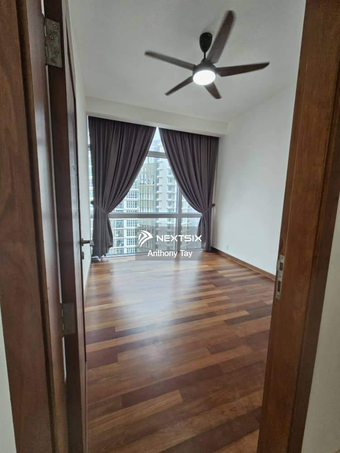 Condominium For Rent in Medini Johor - Image 10