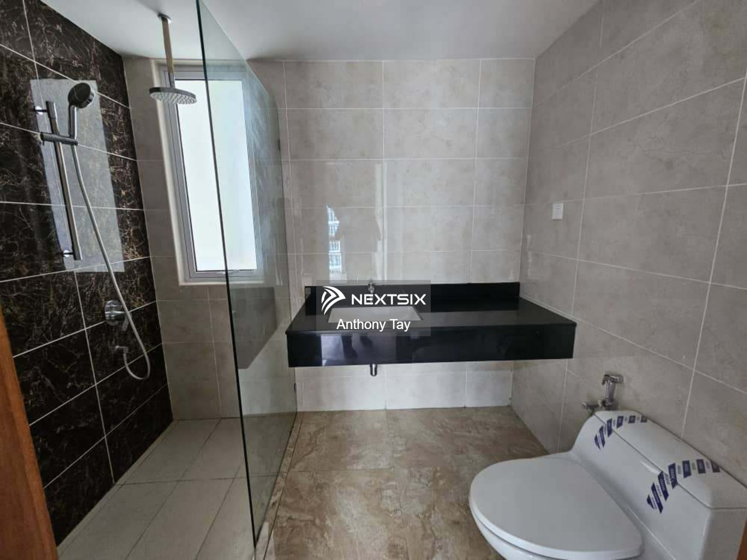 Condominium For Rent in Medini Johor - Image 11