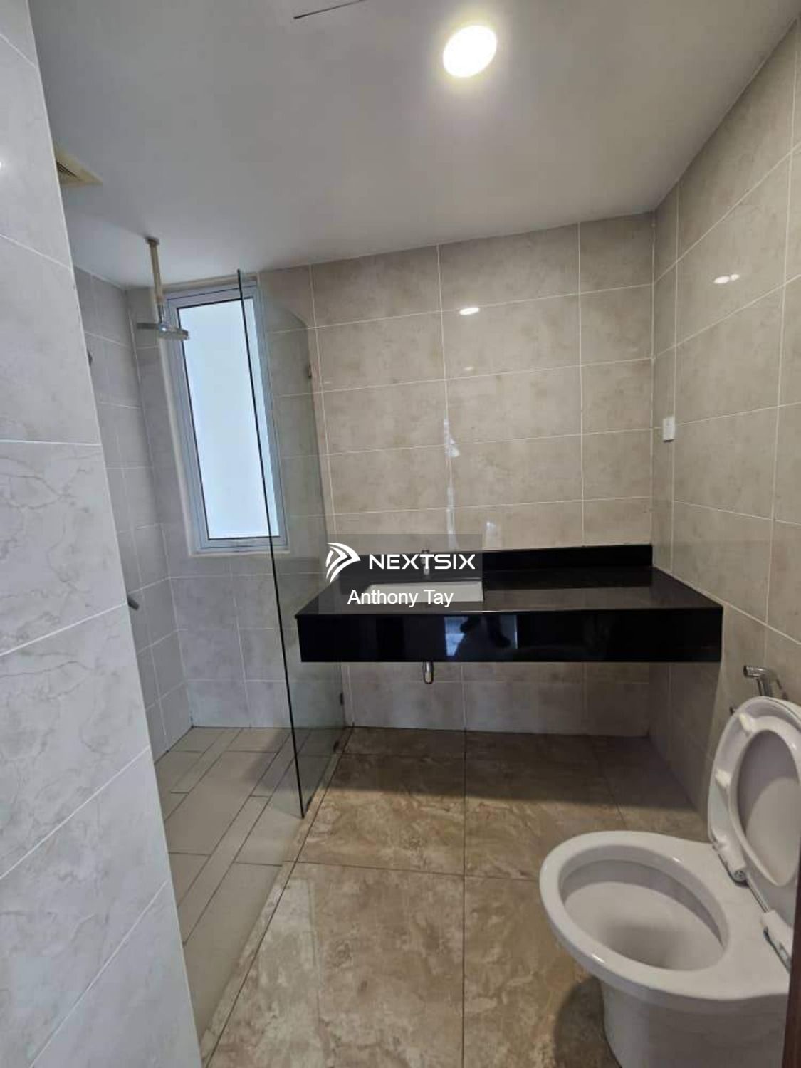 Condominium For Rent in Medini Johor - Image 13