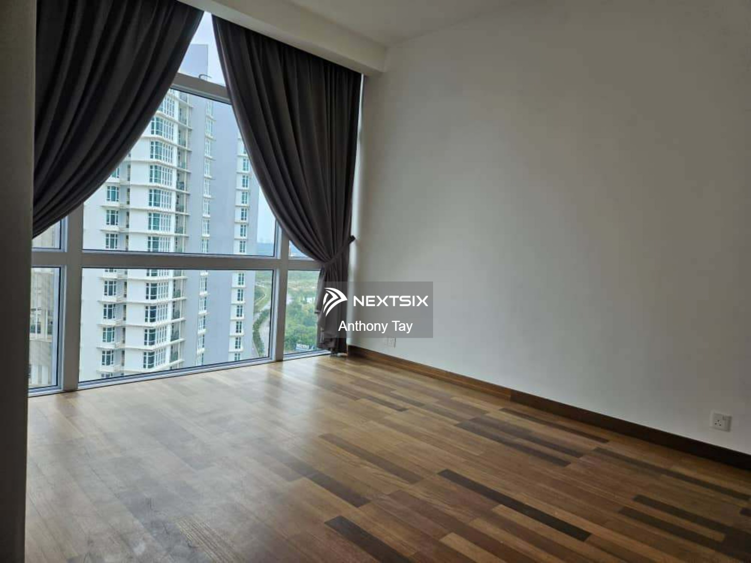 Condominium For Rent in Medini Johor - Image 14