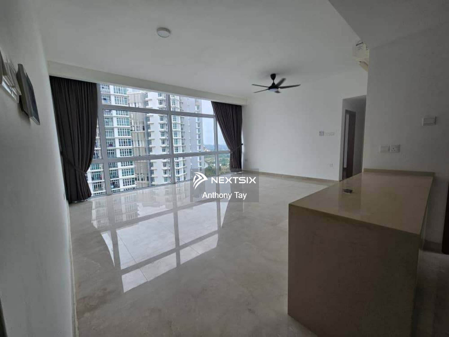 Condominium For Rent in Medini Johor - Image 6