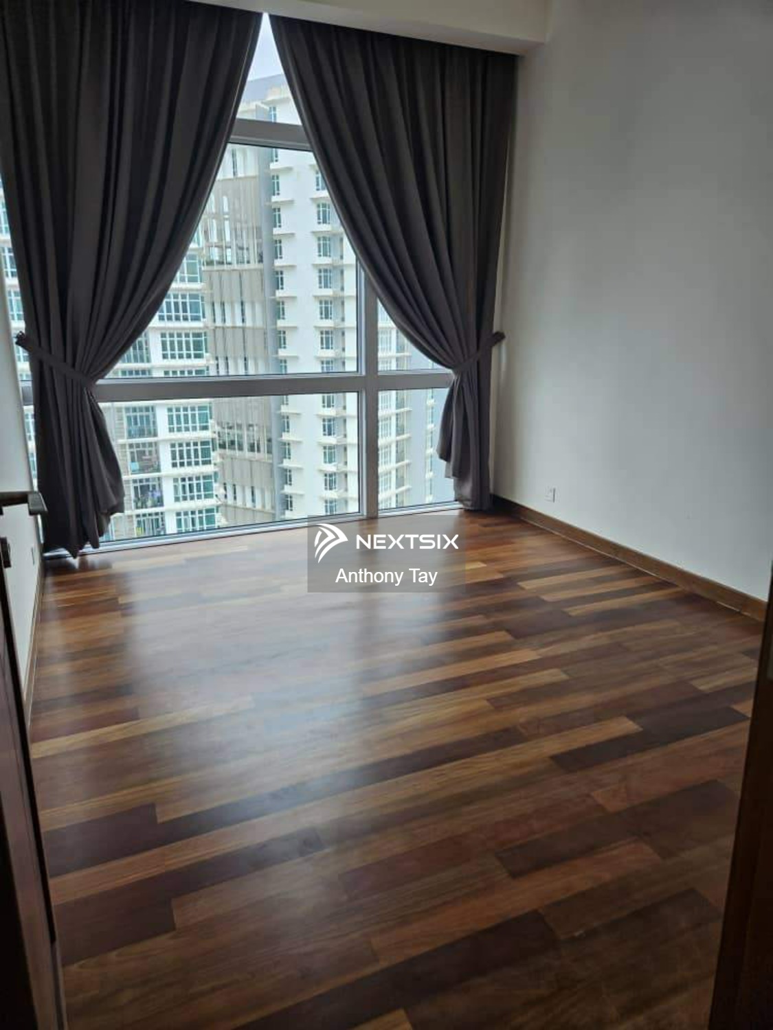 Condominium For Rent in Medini Johor - Image 9