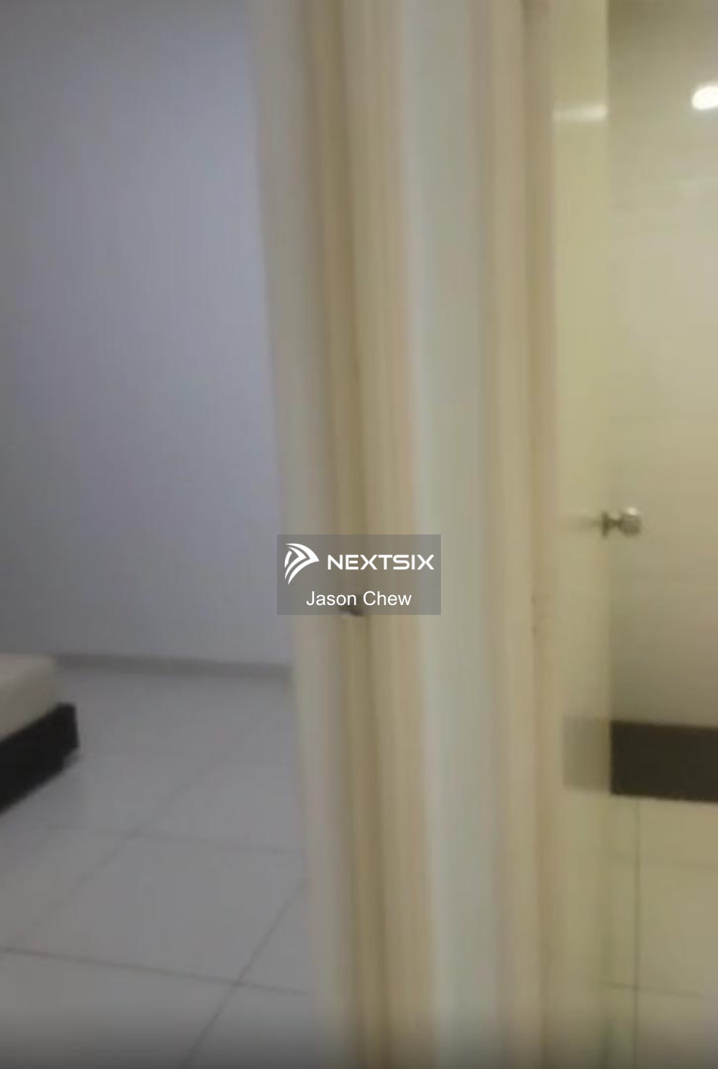 Serviced Residence For Rent in Skudai Johor - Image 5