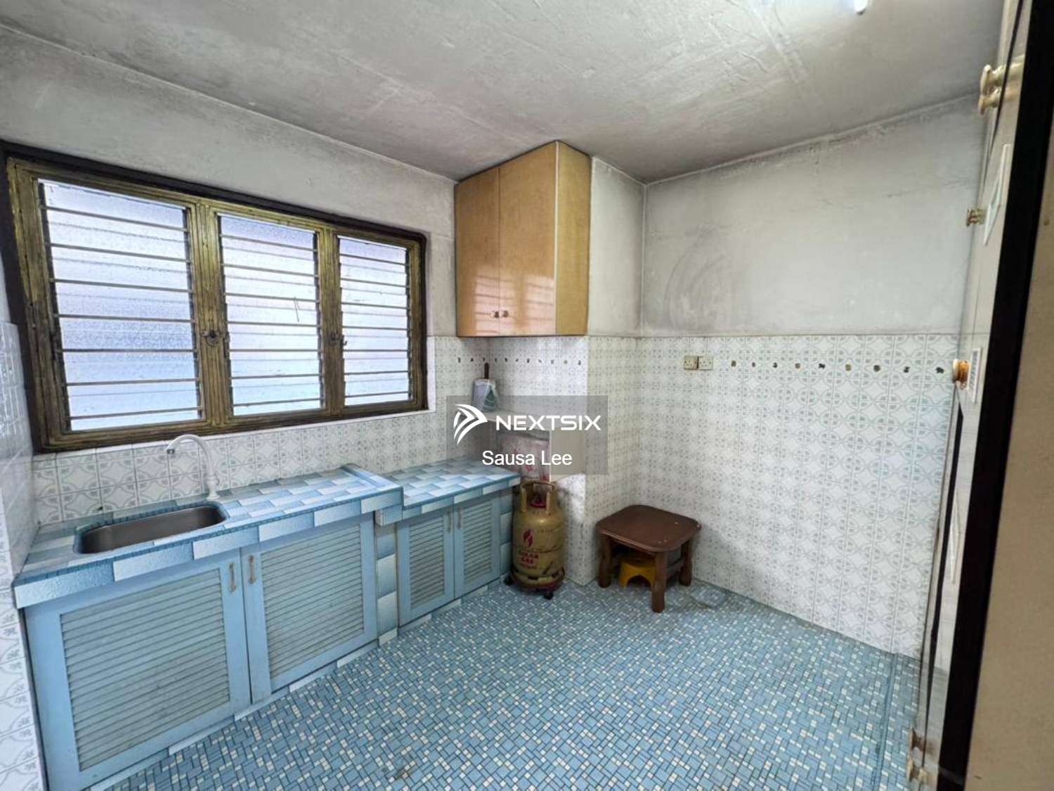 Flat For Sale in Skudai Johor - Image 5