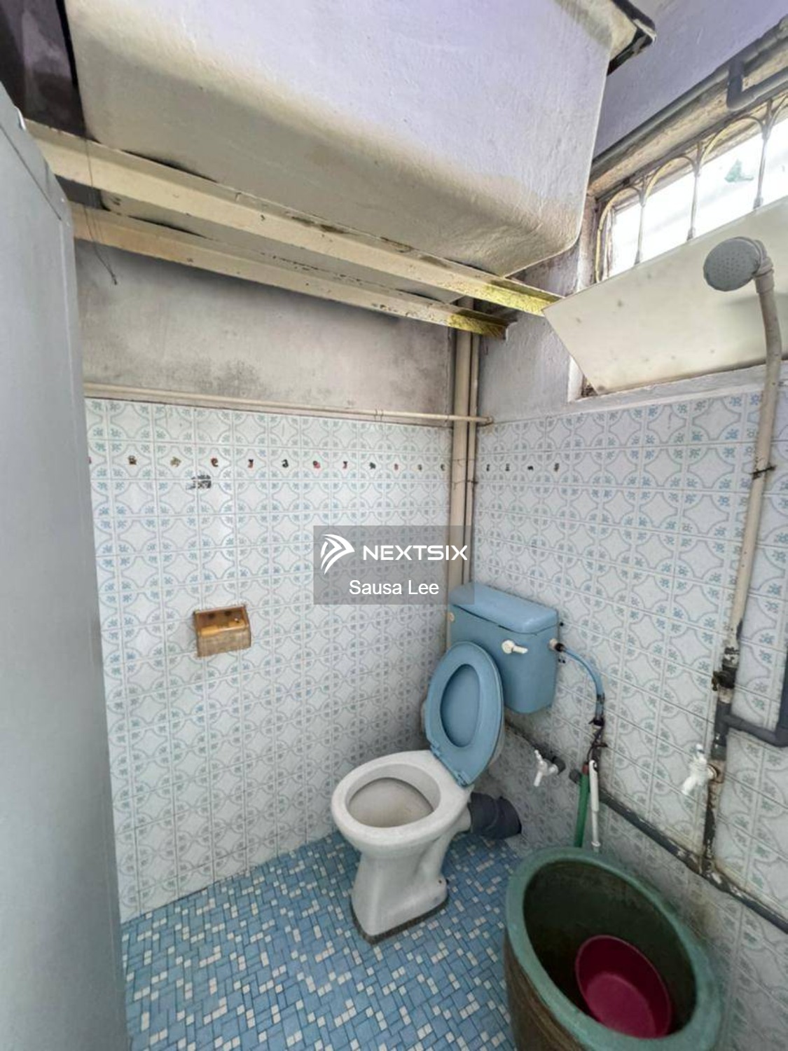 Flat For Sale in Skudai Johor - Image 6