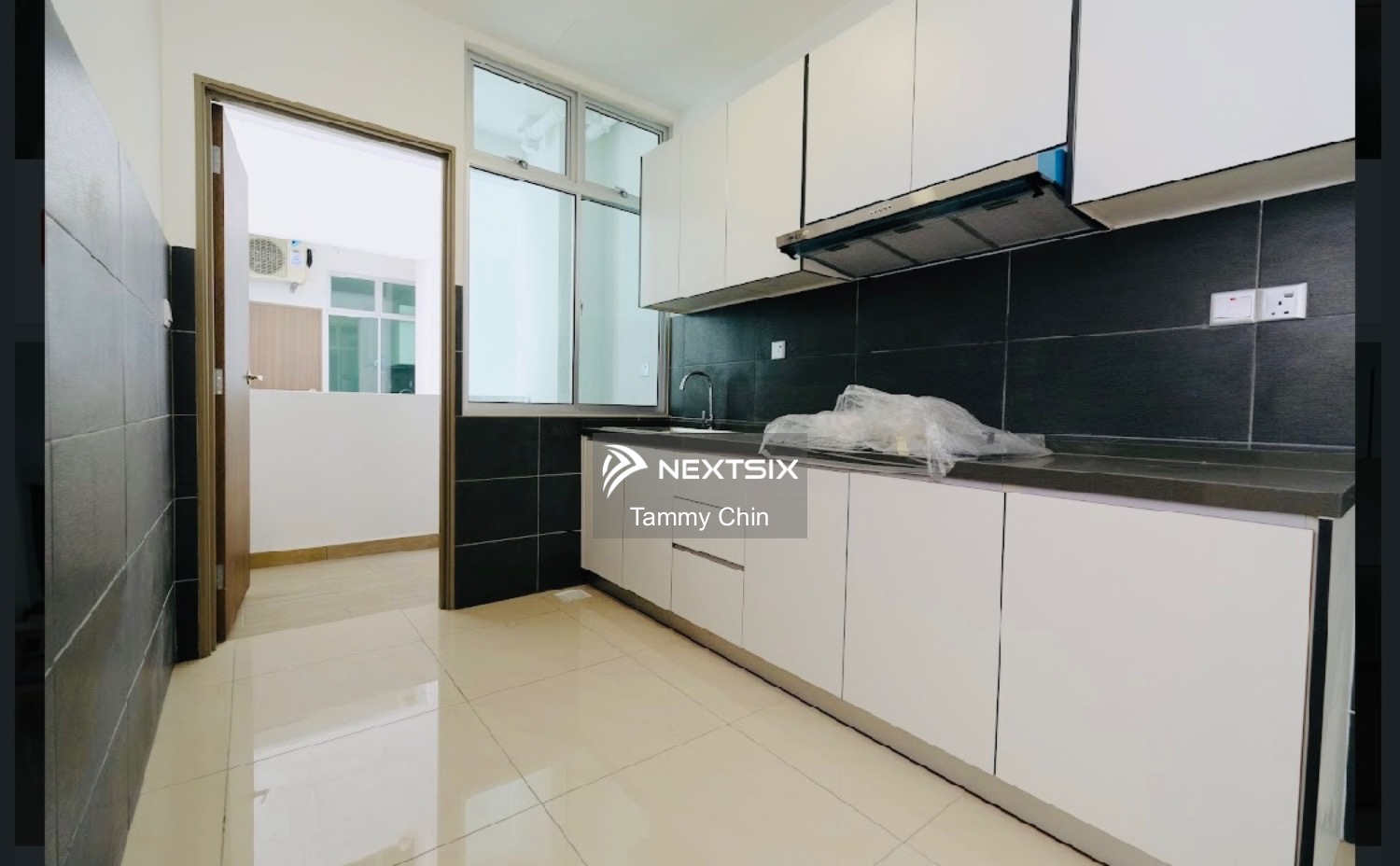 Serviced Residence For Rent in Johor Bahru Johor - Image 2