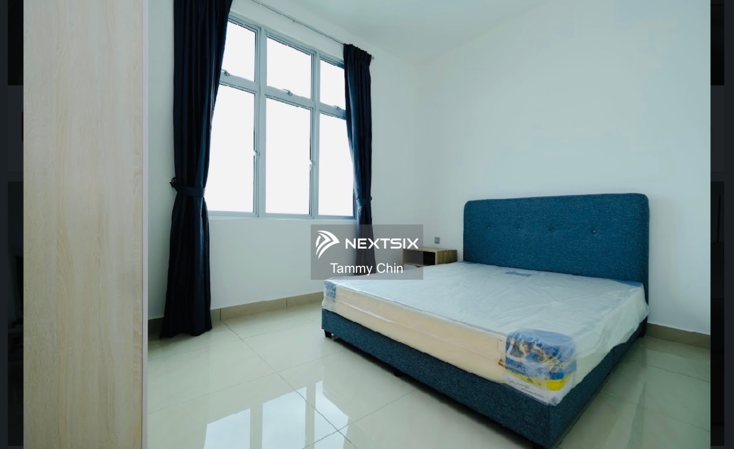 Serviced Residence For Rent in Johor Bahru Johor - Image 3