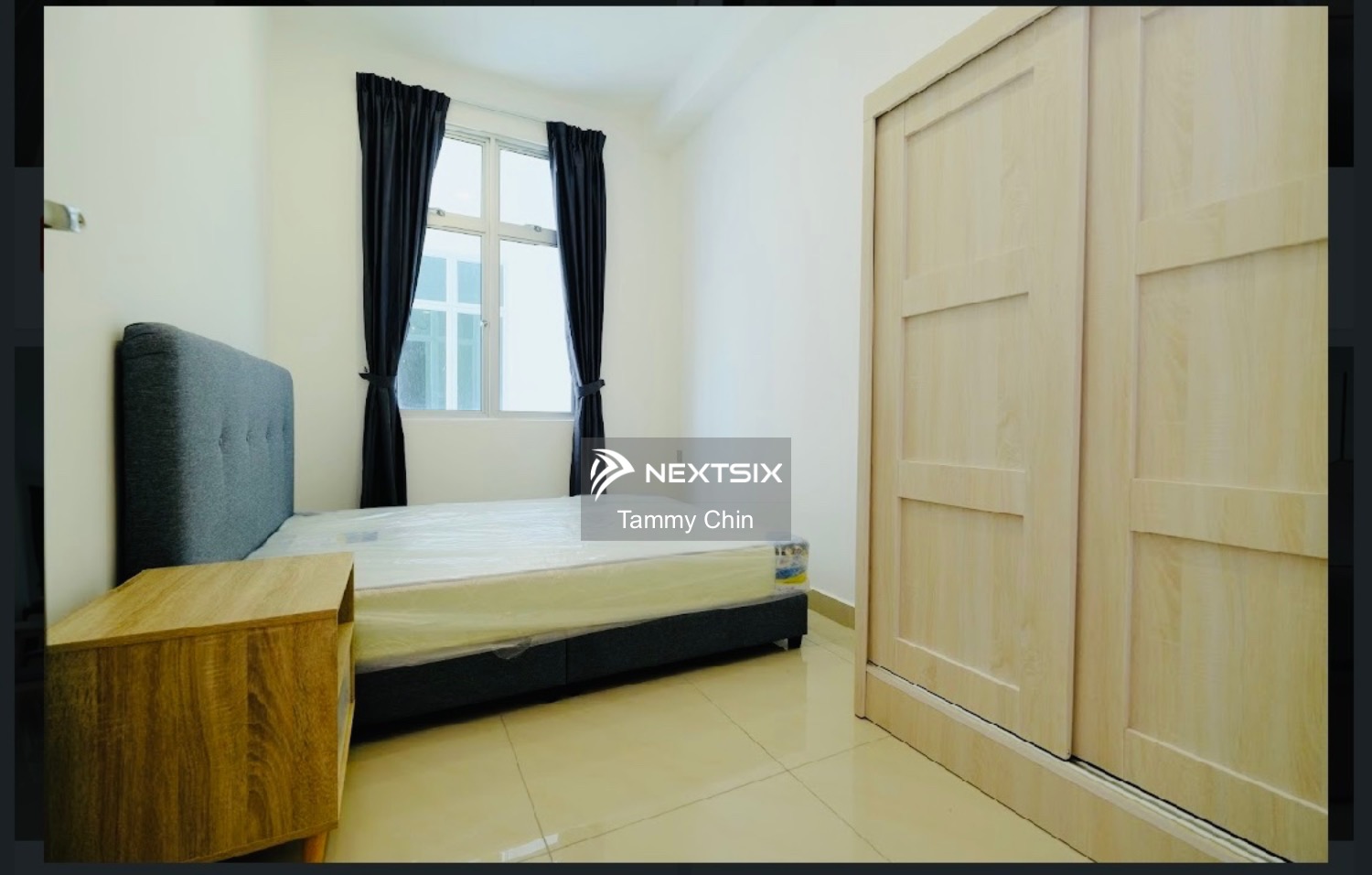 Serviced Residence For Rent in Johor Bahru Johor - Image 4